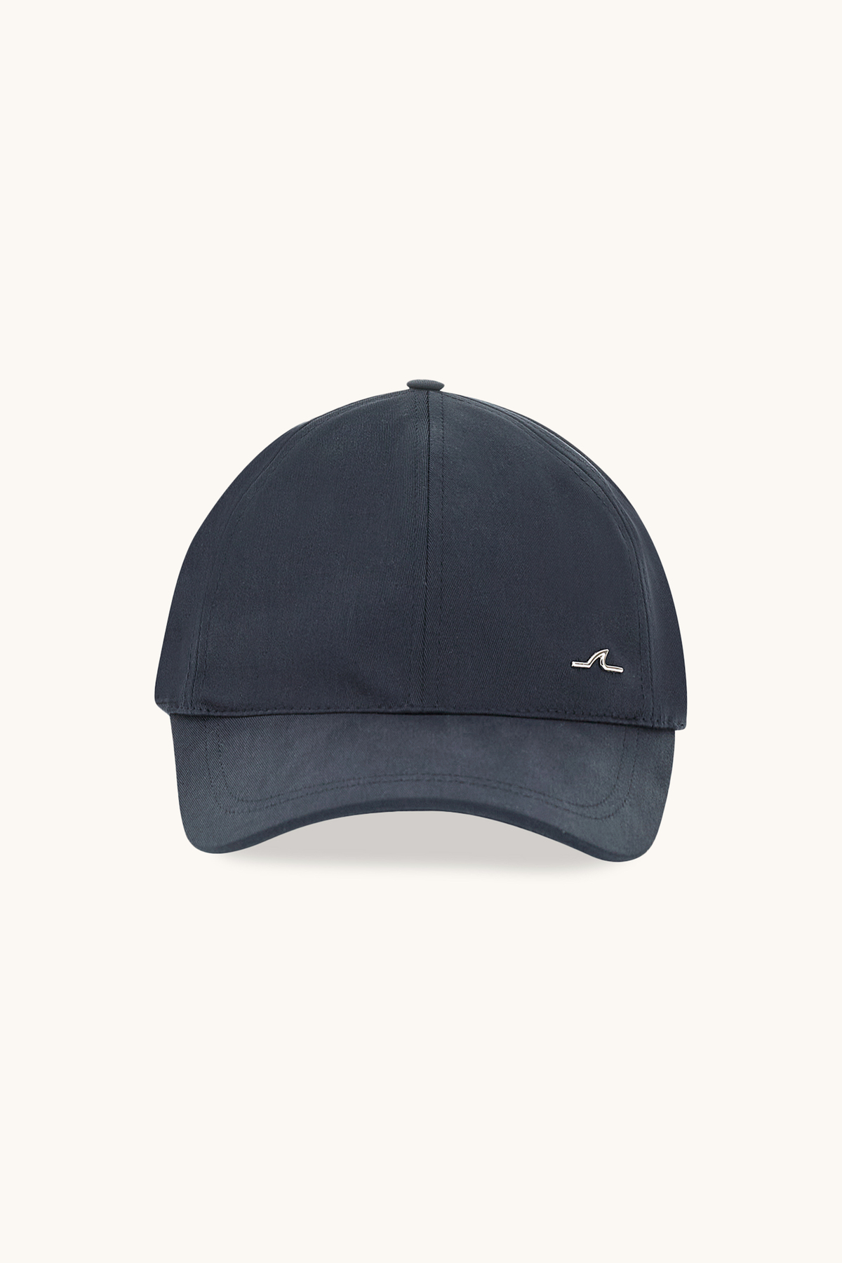 mens-woven-baseball-capaksesuarpaulsha-a-ebfc.jpg