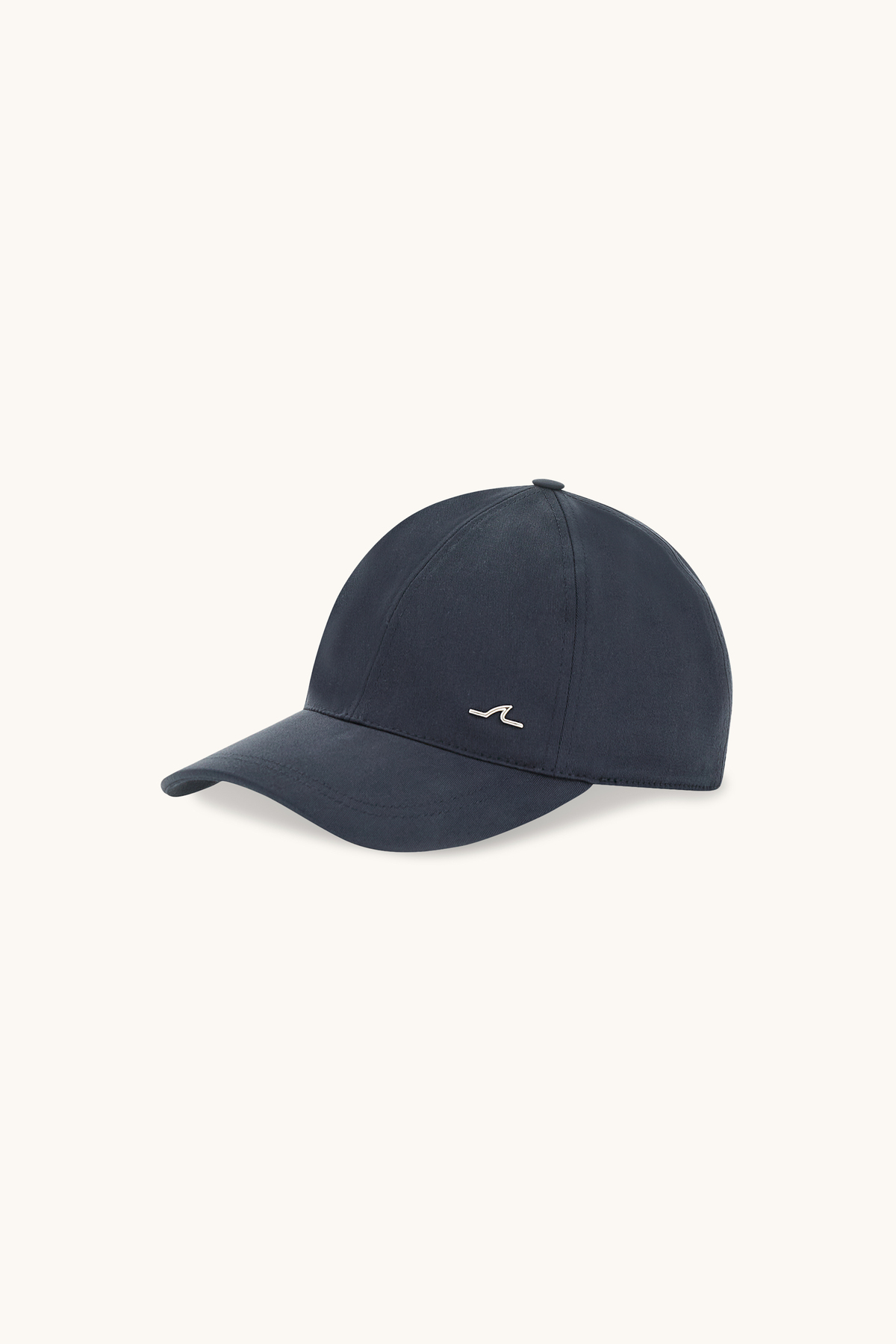 mens-woven-baseball-capaksesuarpaulsha-a4-b77.jpg