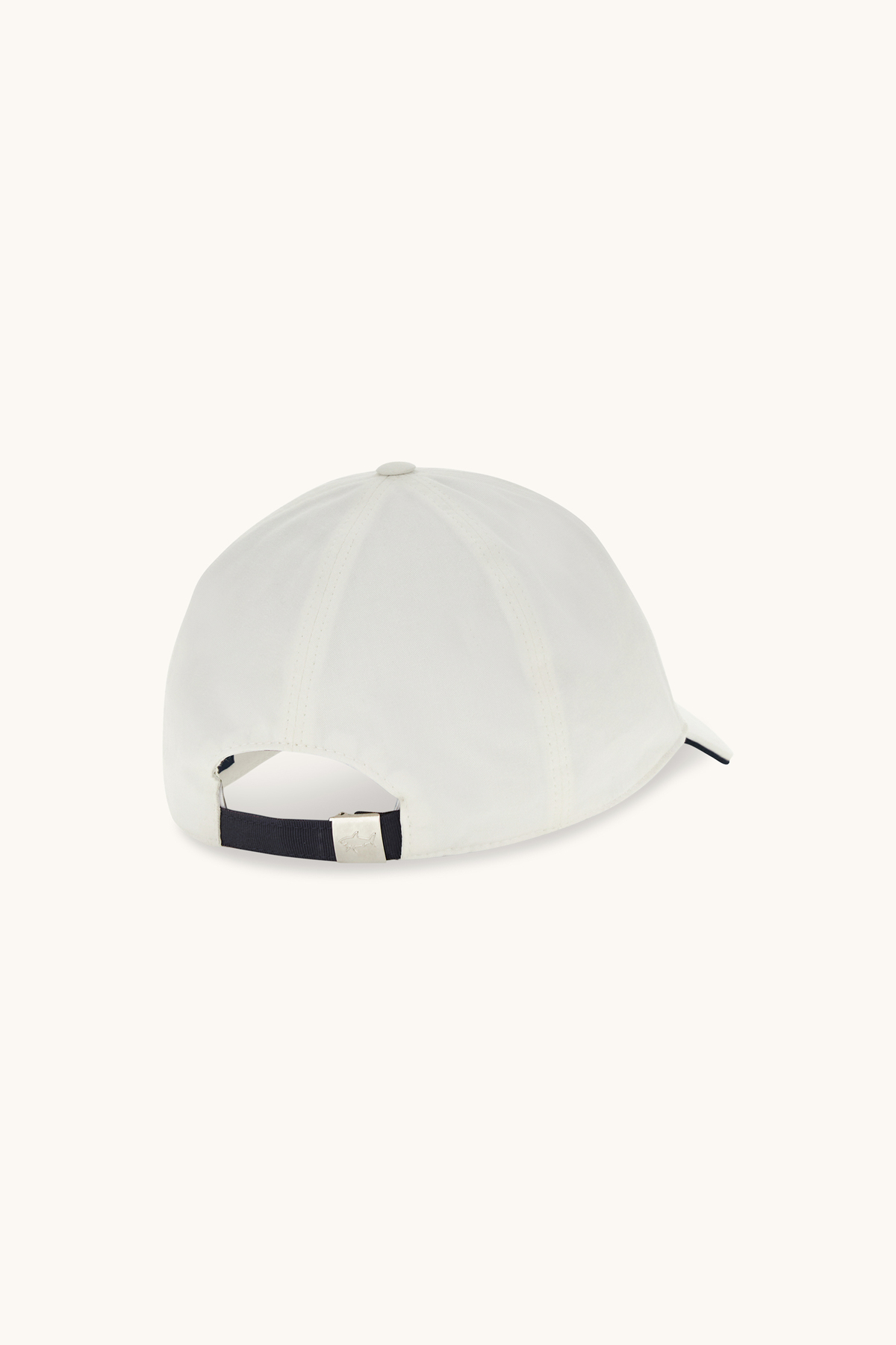 mens-woven-baseball-capaksesuarpaulsha-b2ca-4.jpg