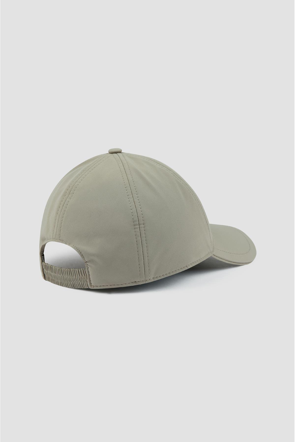 mens-woven-baseball-capaksesuarpaulsha-e6a896.jpg