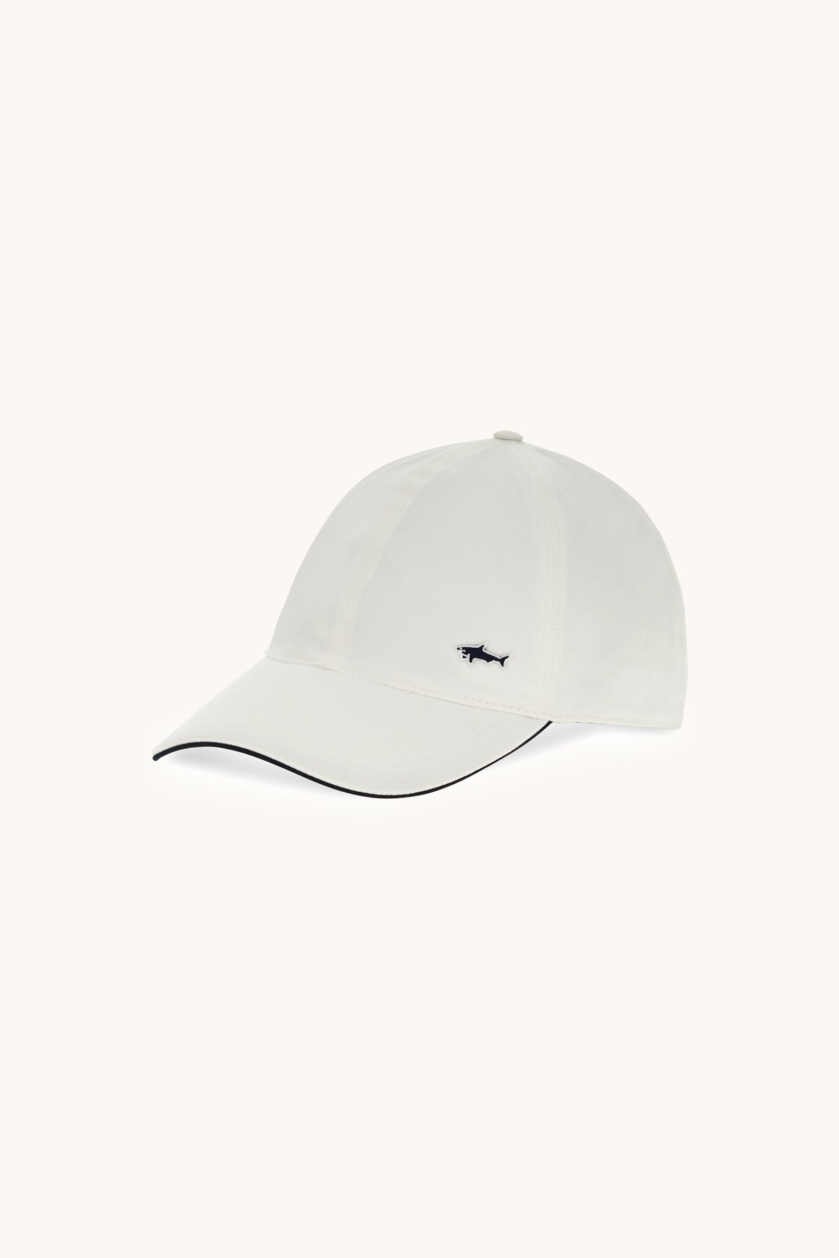 mens-woven-baseball-capaksesuarpaulsha-ff442c.jpg