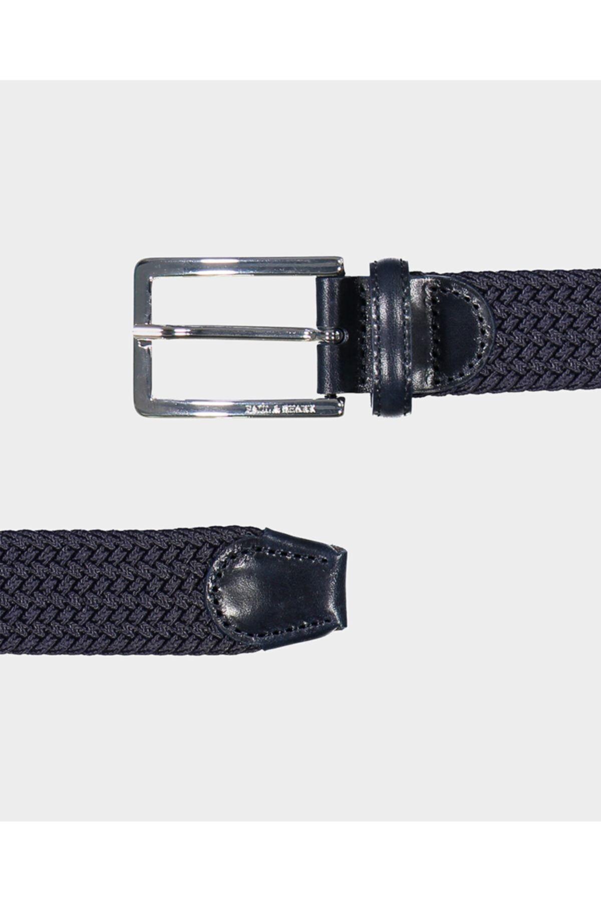 mens-woven-belt-0c69-7.jpg