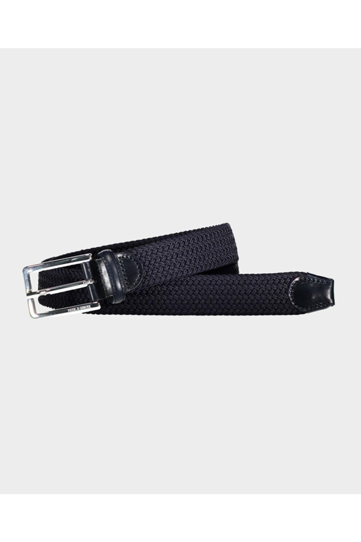 mens-woven-belt-12-351.jpg