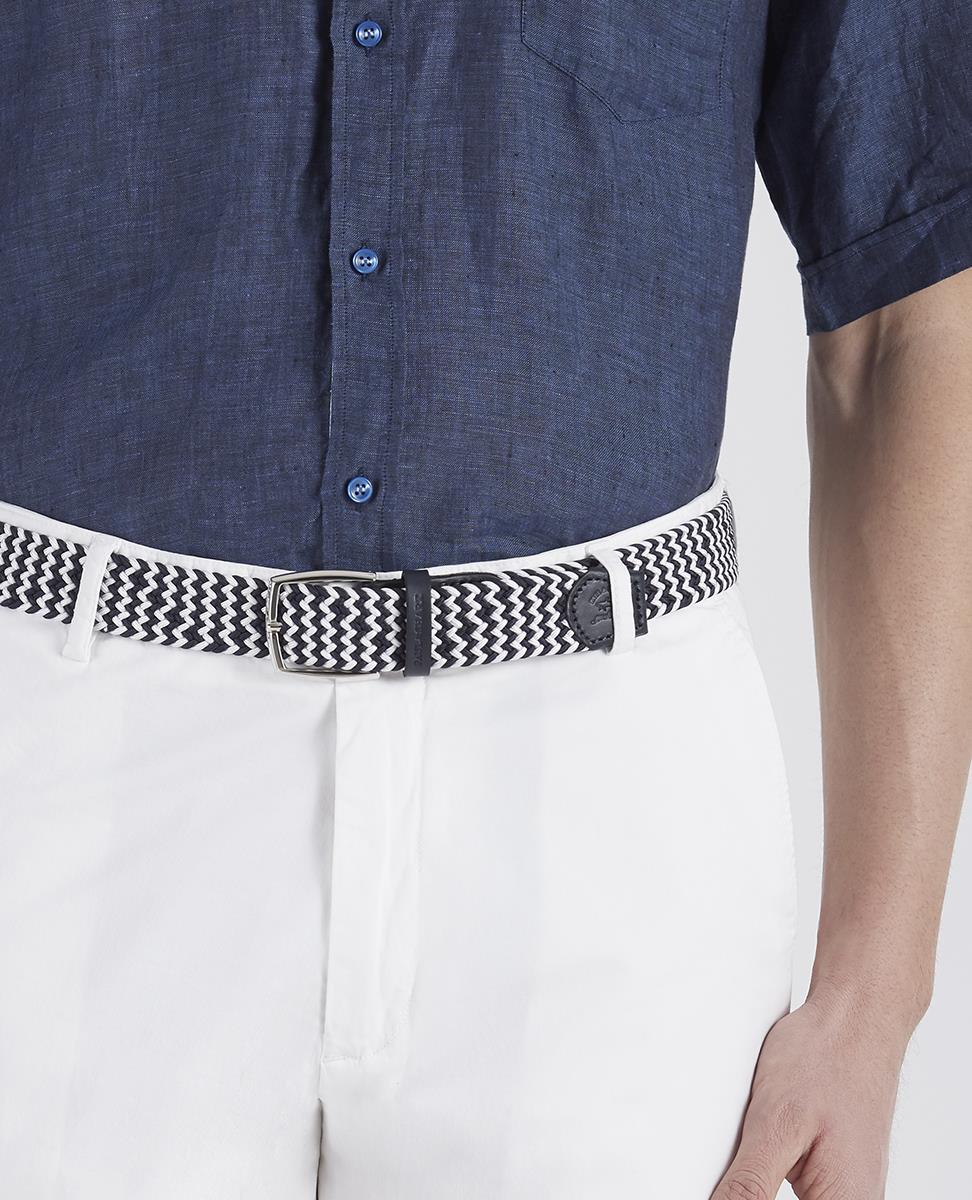mens-woven-belt-c.w--66ed3.jpg