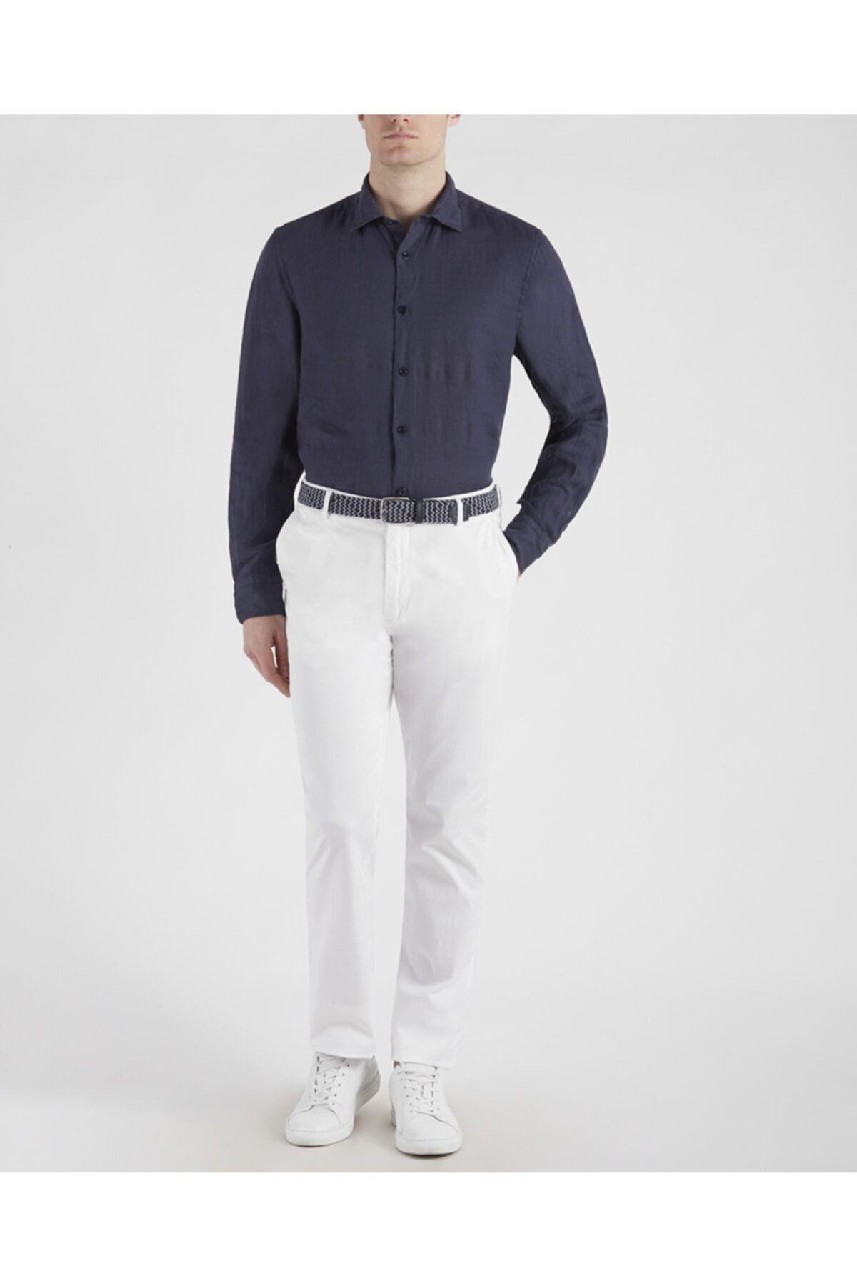 mens-woven-belt-c.w--ba0a4.jpg