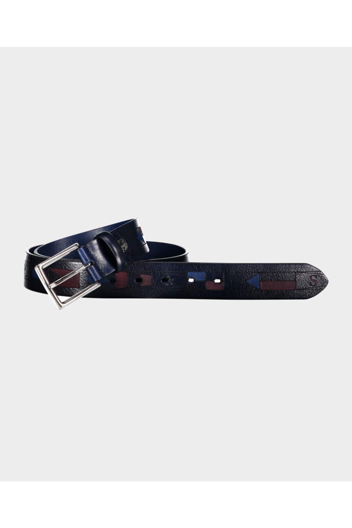 mens-woven-belt-c.w--e0ecc.jpg