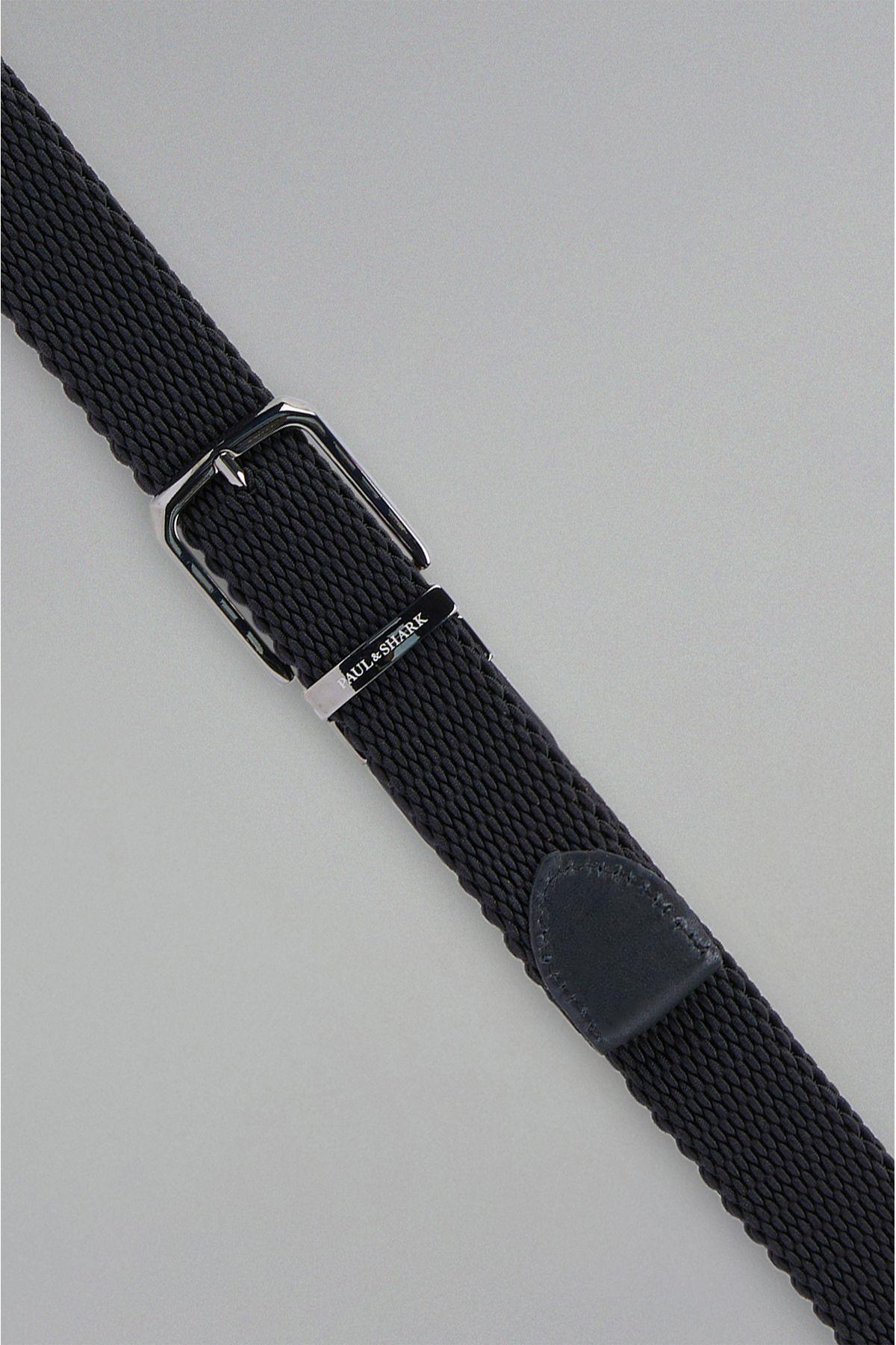 mens-woven-belt-c.w-01c0-4.jpg