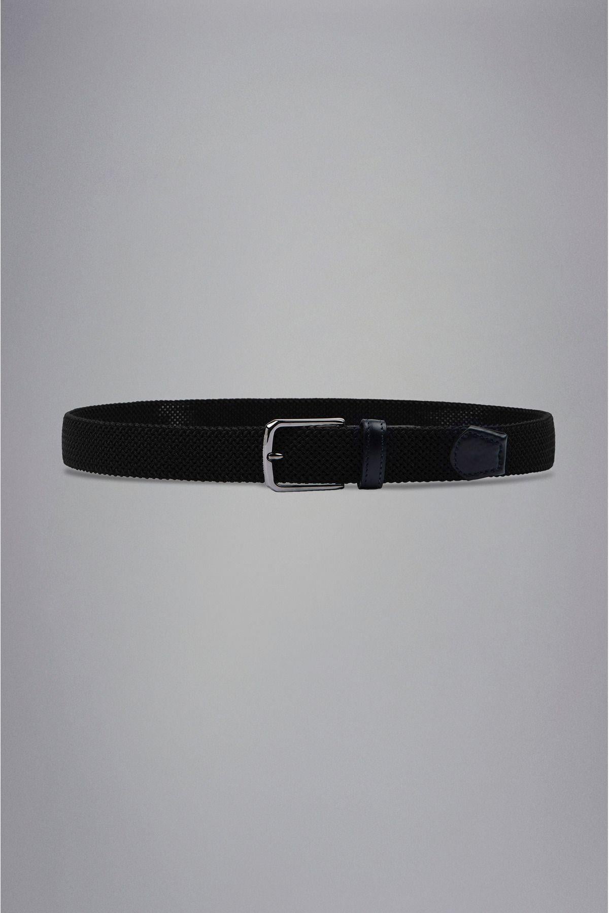 mens-woven-belt-c.w-0bb204.jpg