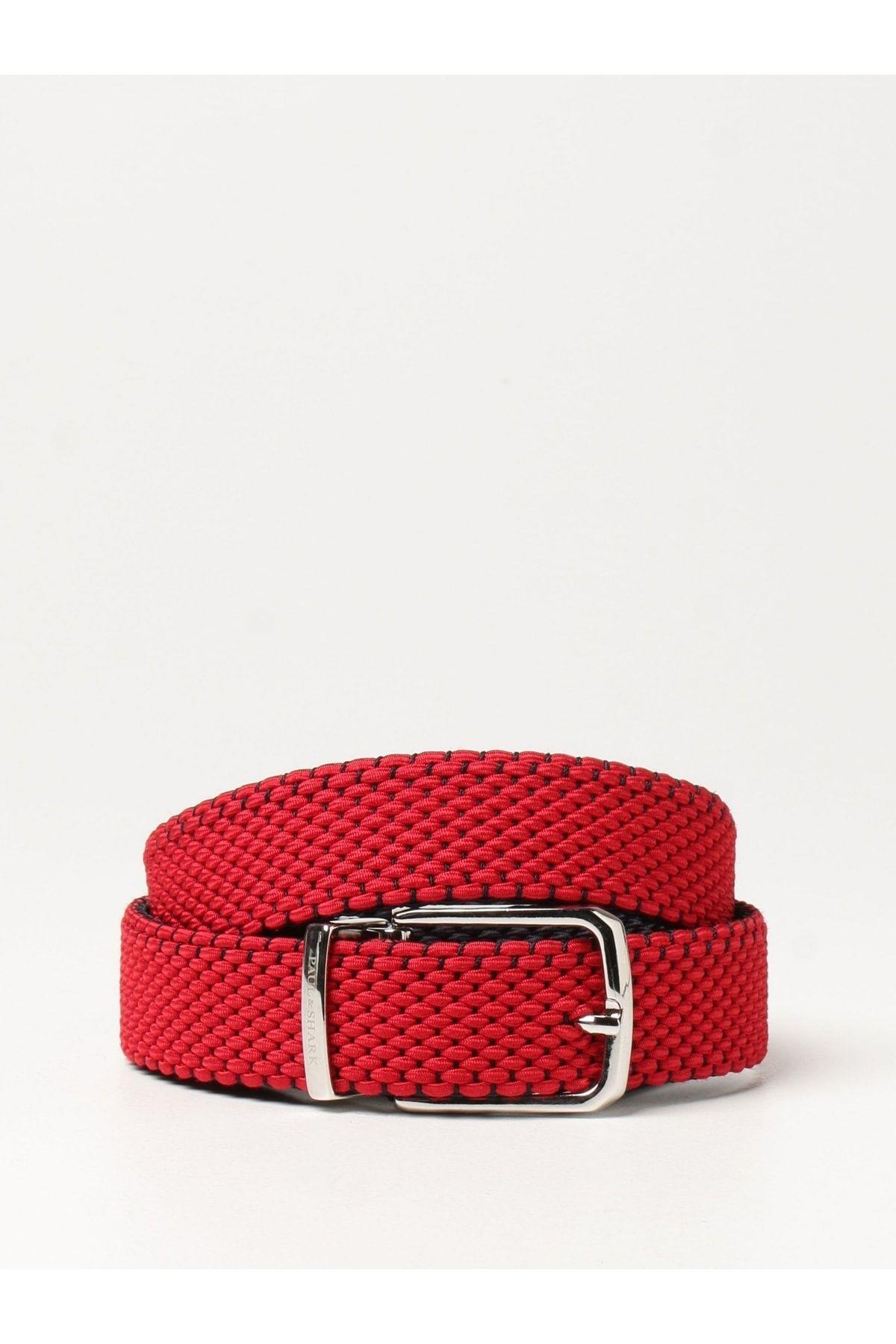 mens-woven-belt-c.w-10258e.jpg