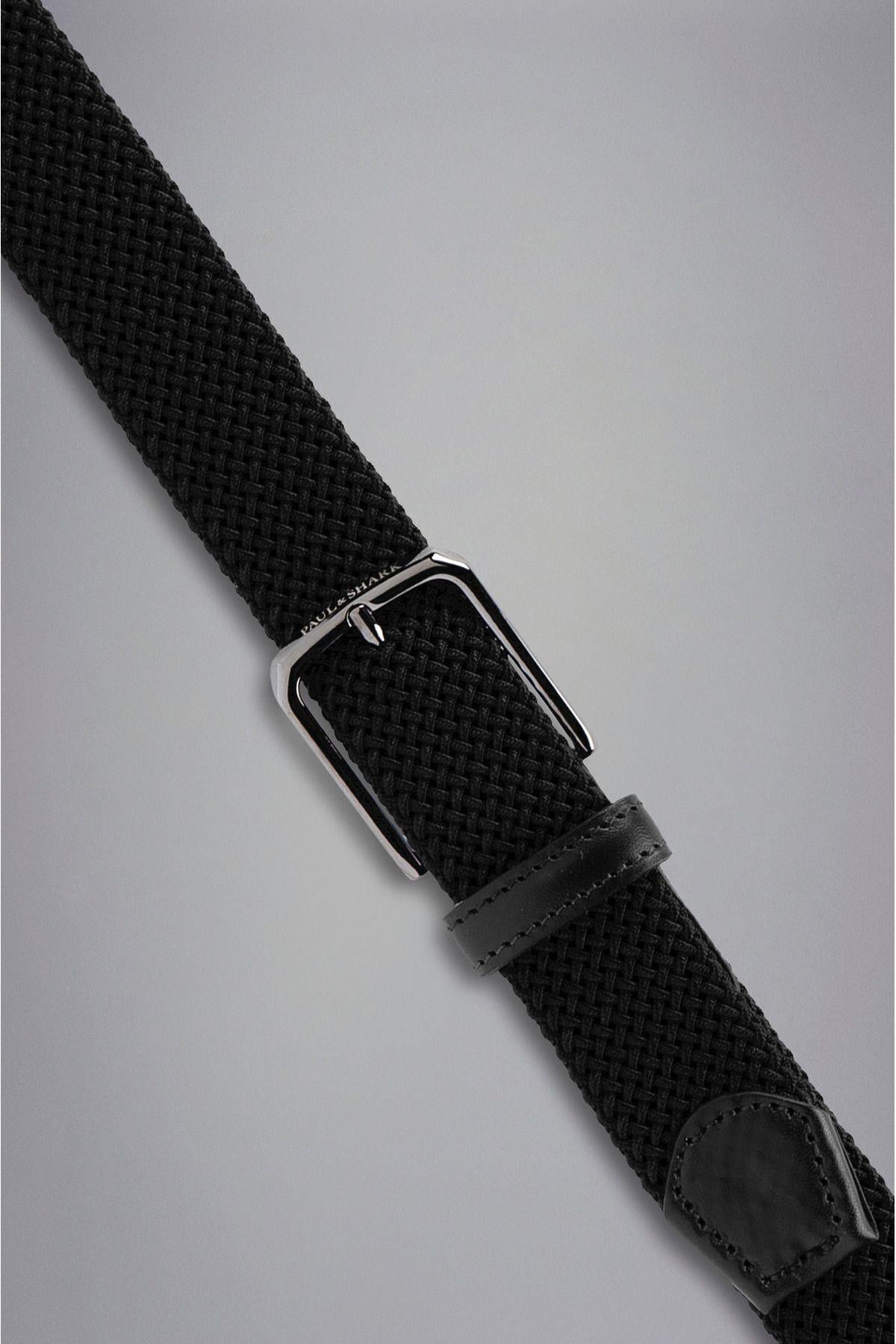 mens-woven-belt-c.w-1149b9.jpg