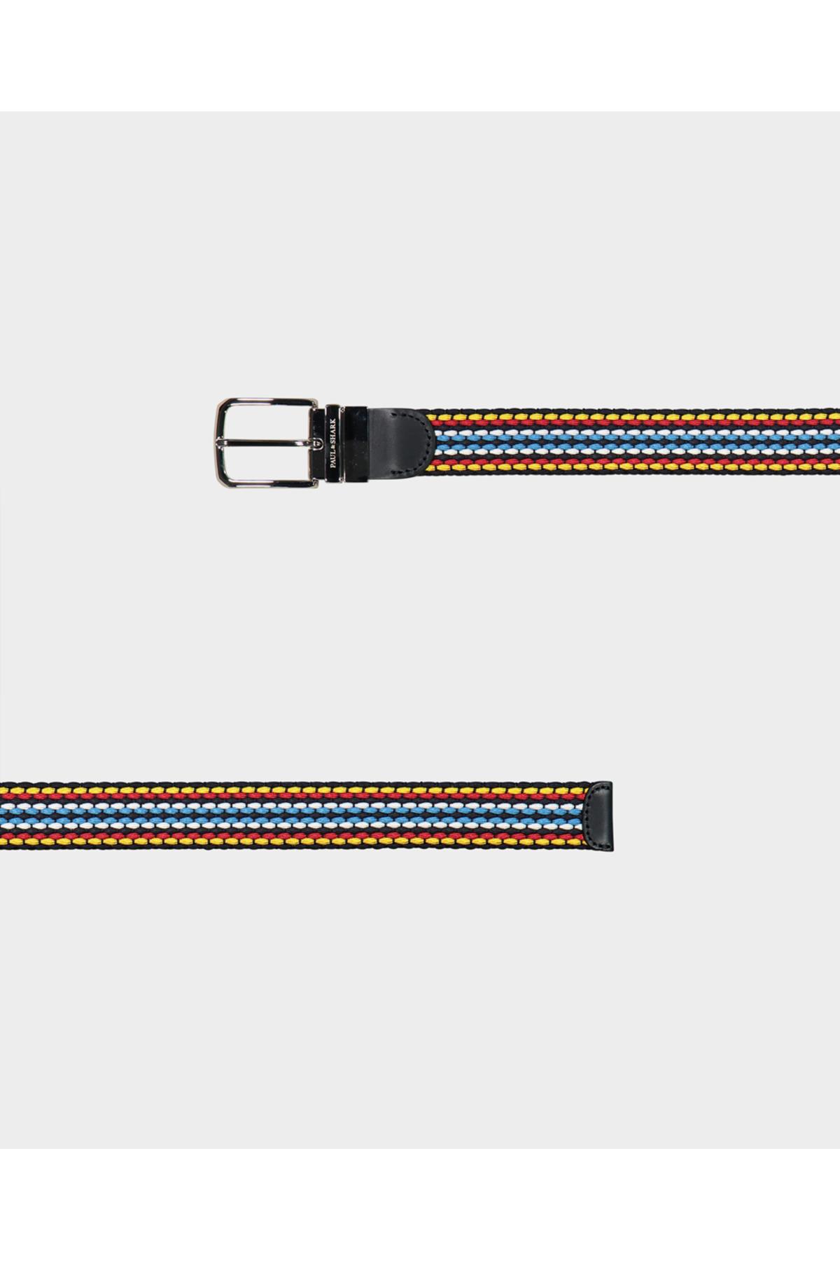 mens-woven-belt-c.w-11d8ed.jpg