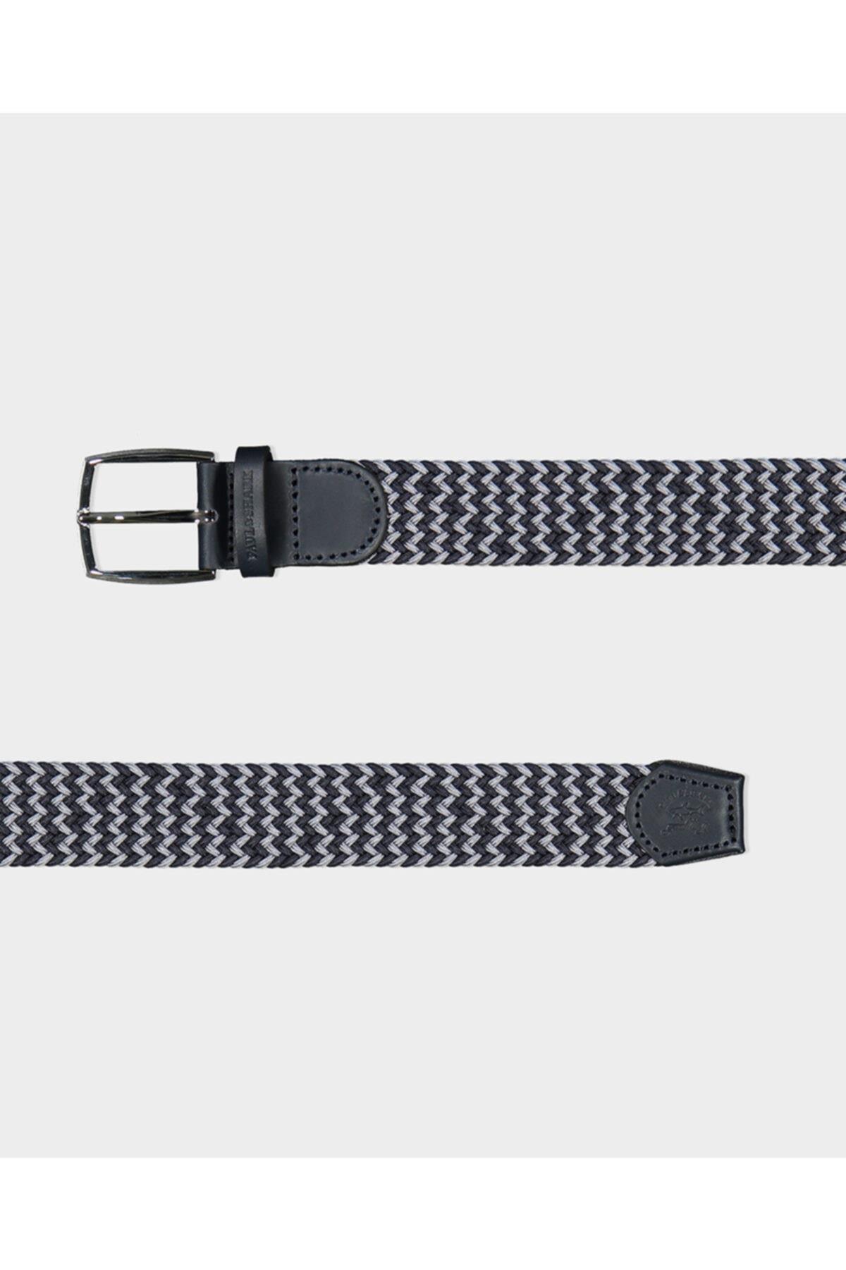 mens-woven-belt-c.w-137-d1.jpg