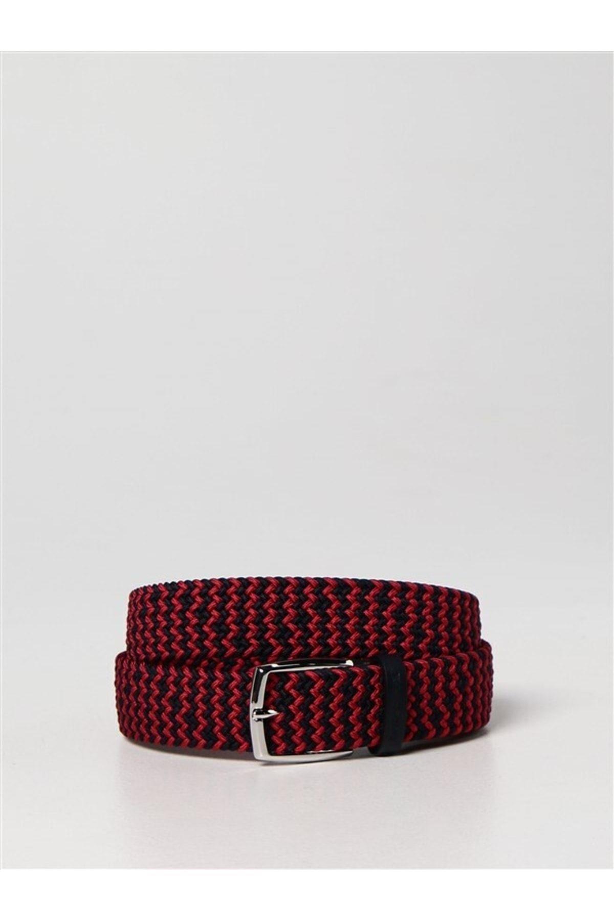mens-woven-belt-c.w-13a1e9.jpg