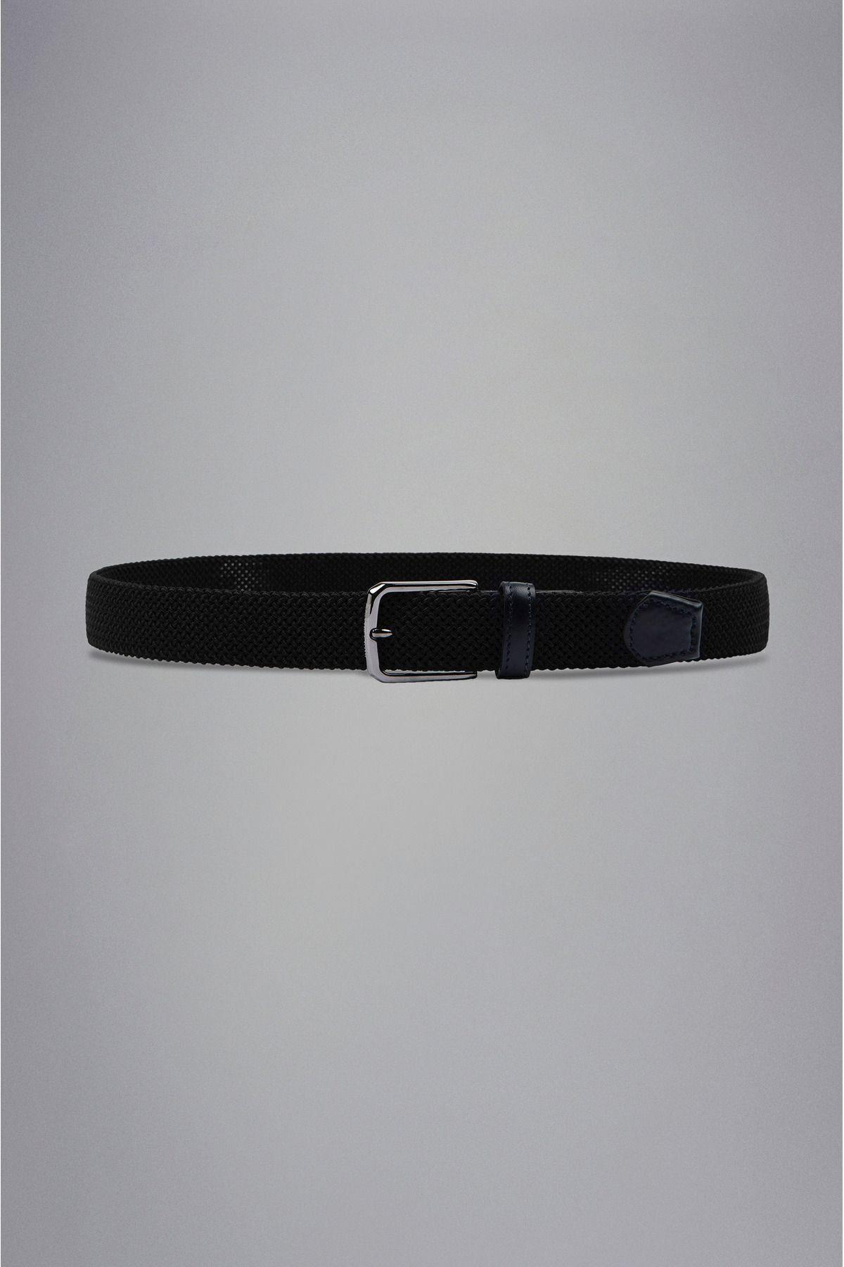 mens-woven-belt-c.w-15-dda.jpg