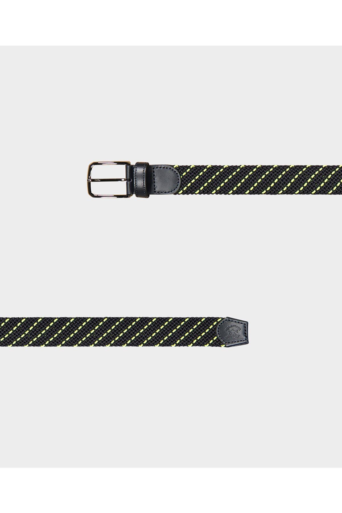 mens-woven-belt-c.w-1ae5e9.jpg