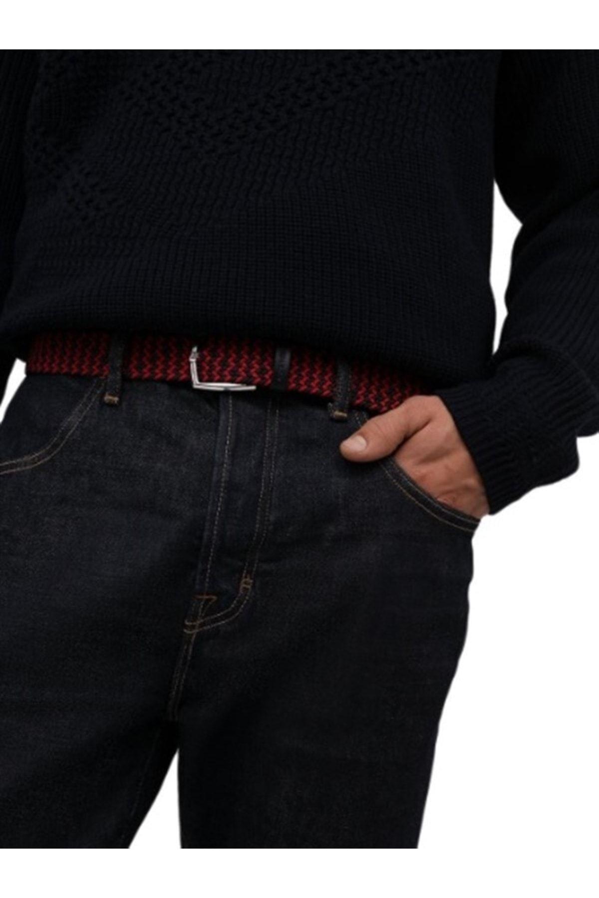 mens-woven-belt-c.w-1f-13e.jpg