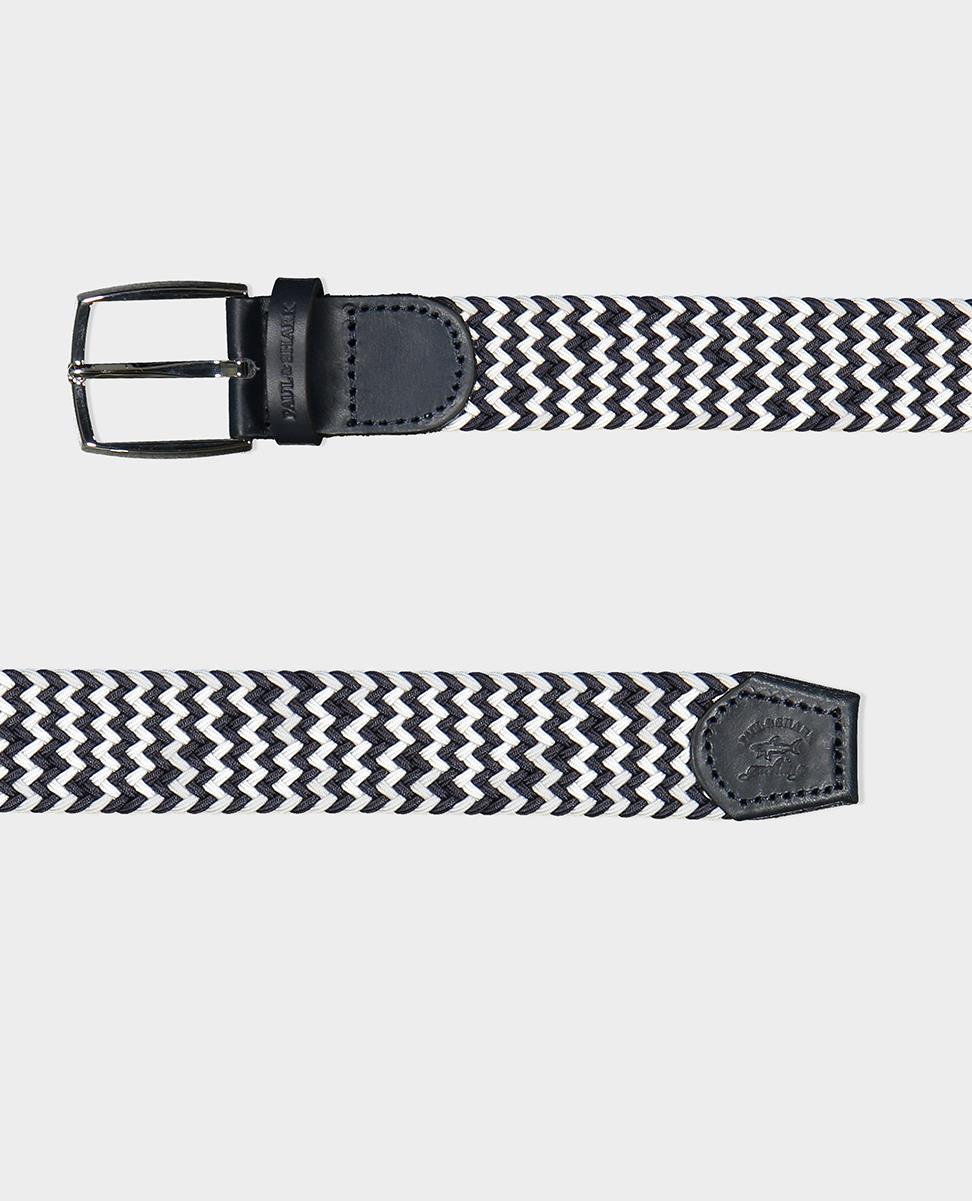 mens-woven-belt-c.w-2-cba7.jpg