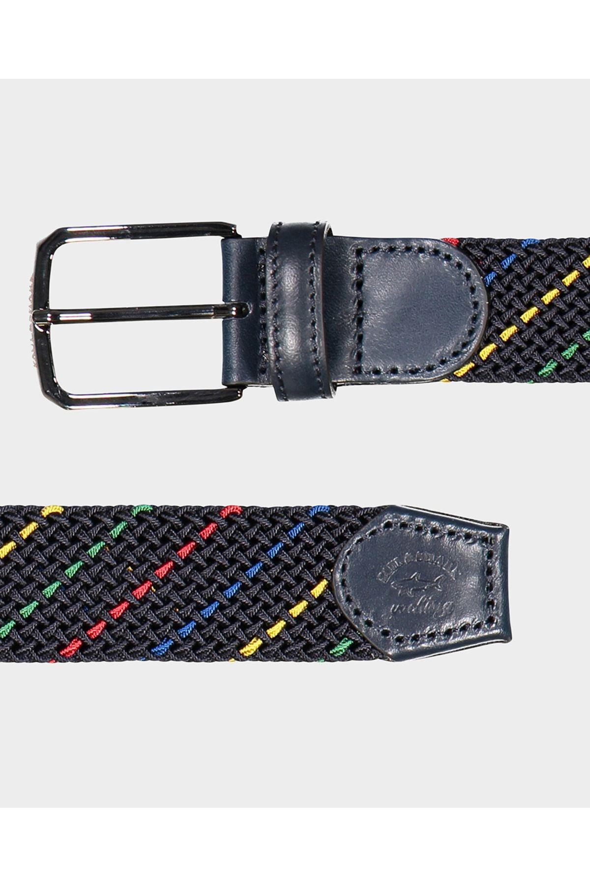 mens-woven-belt-c.w-266b8a.jpg