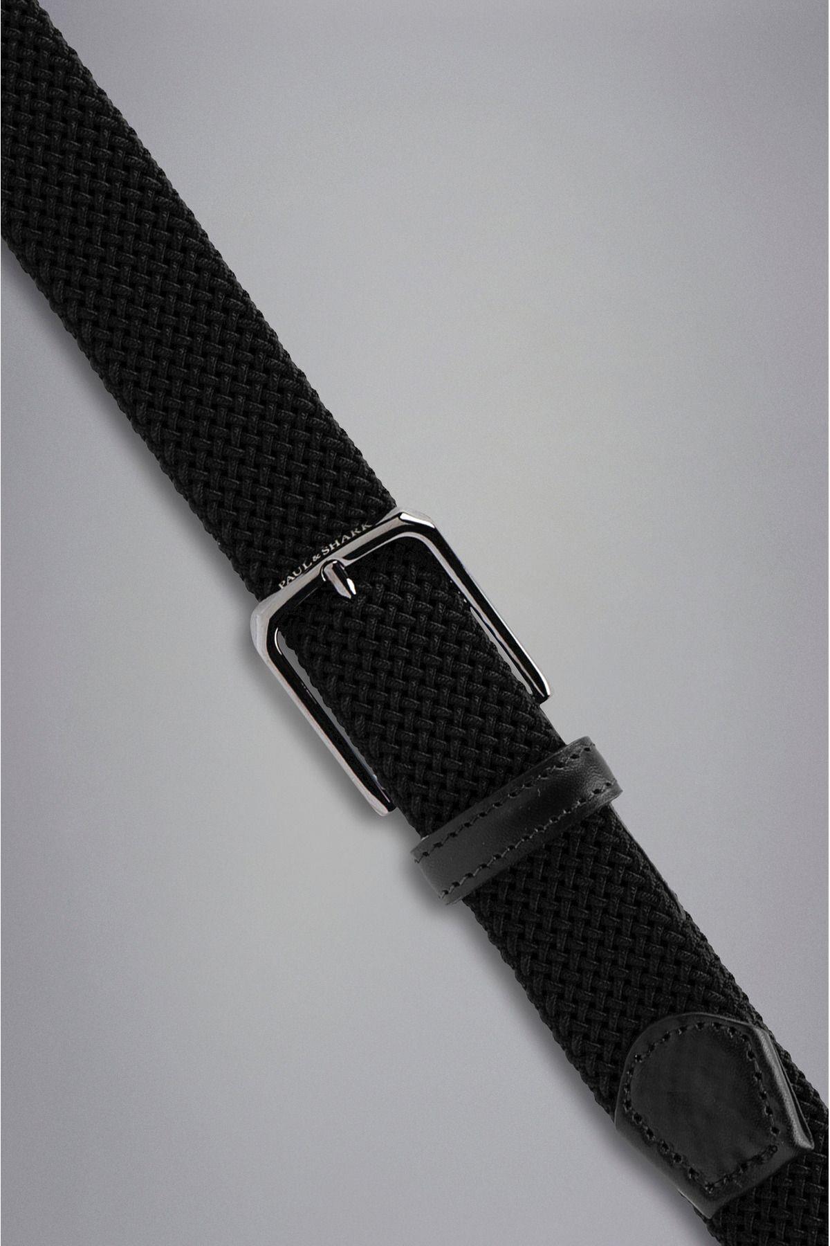 mens-woven-belt-c.w-287d-4.jpg