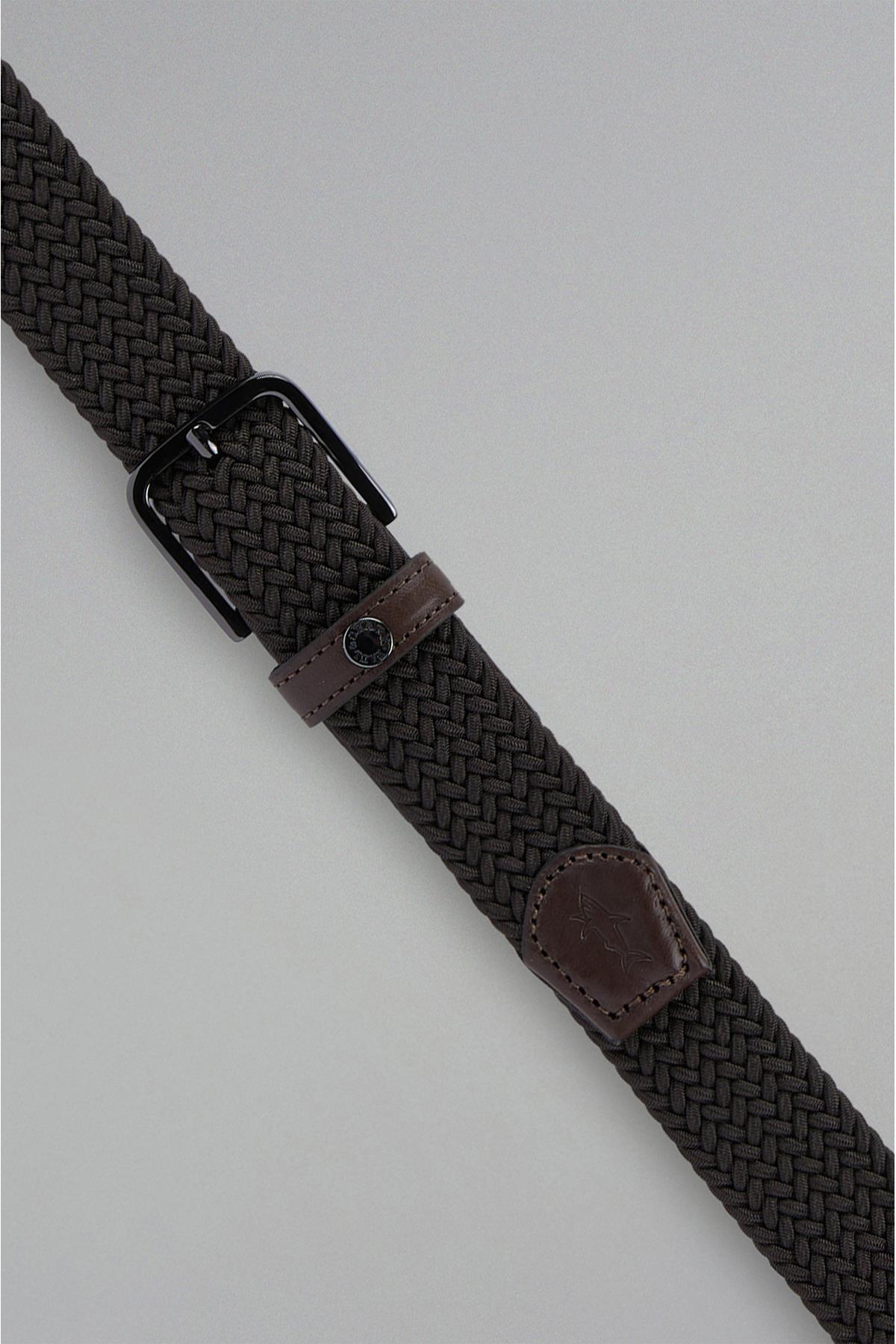 mens-woven-belt-c.w-2b-ae4.jpg
