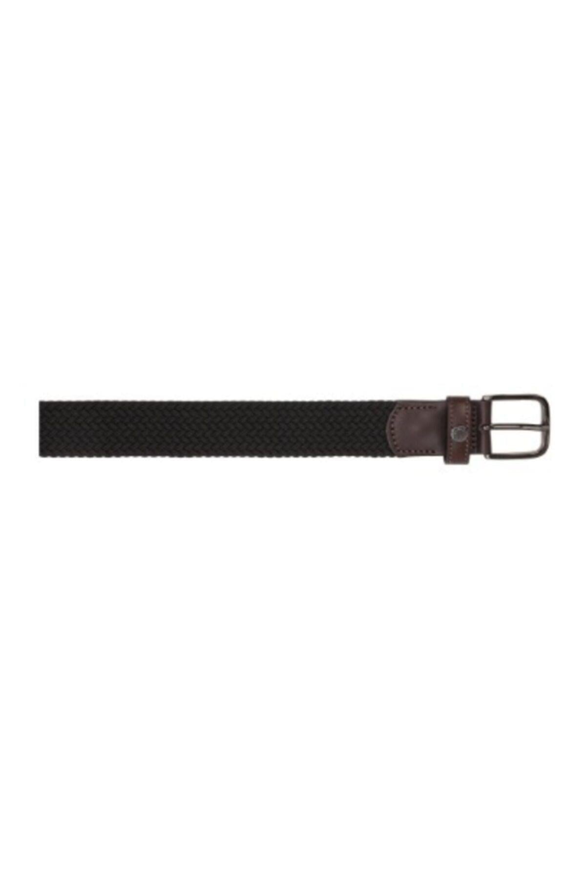 mens-woven-belt-c.w-2c7d-4.jpg