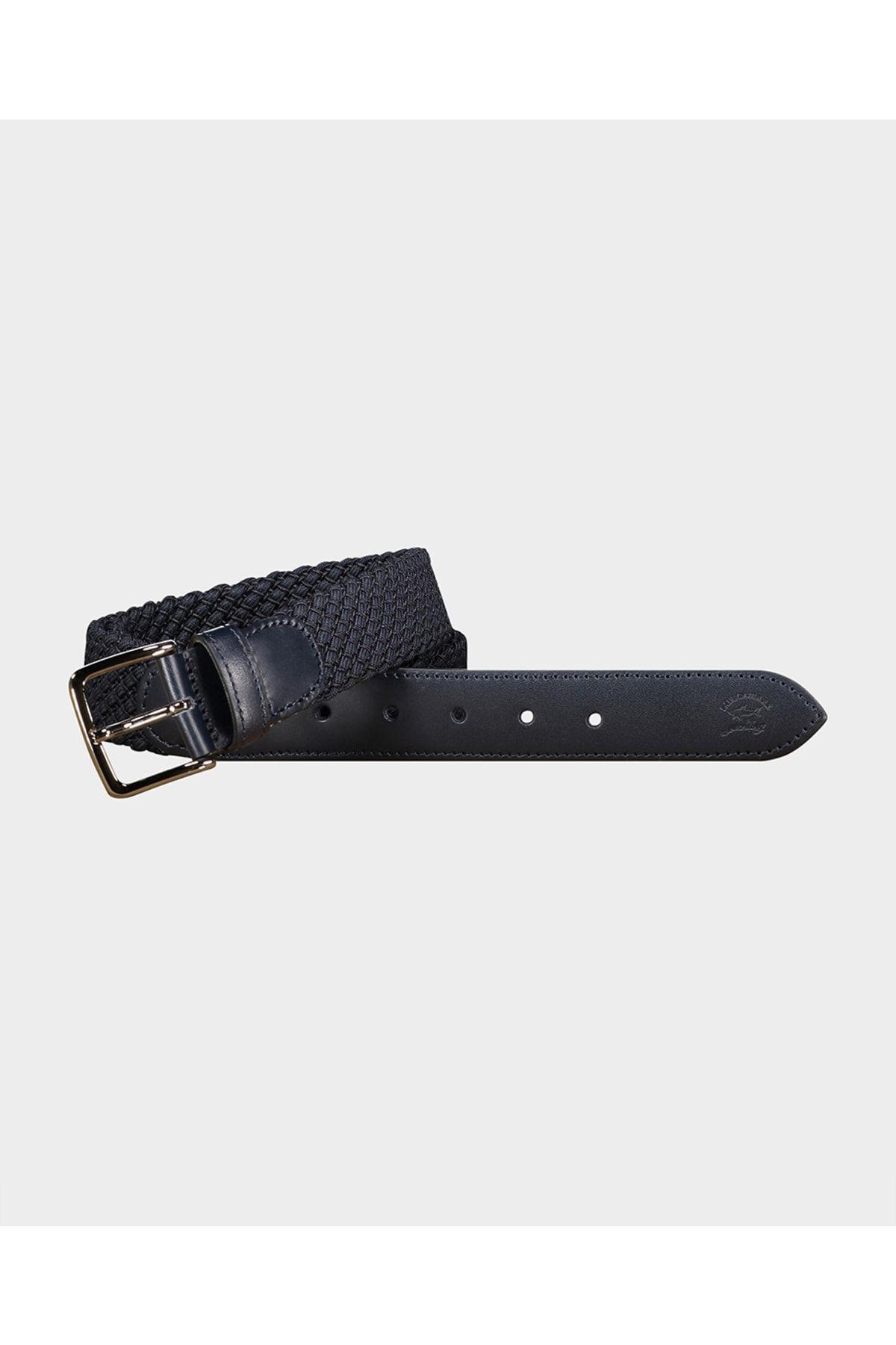 mens-woven-belt-c.w-2cb5c9.jpg