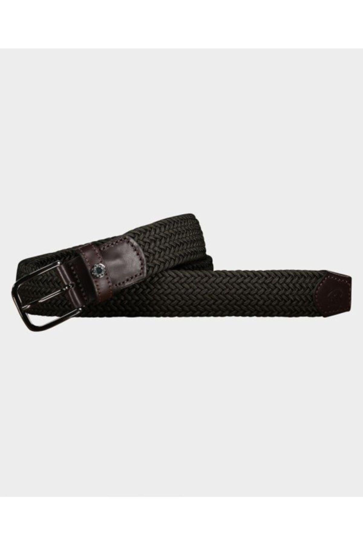 mens-woven-belt-c.w-33b0-4.jpg