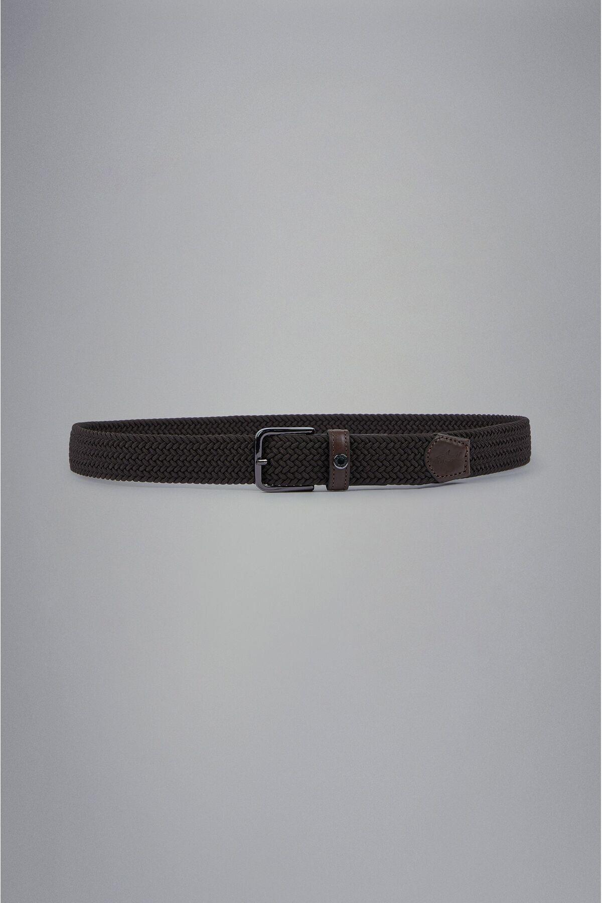 mens-woven-belt-c.w-34f5-4.jpg