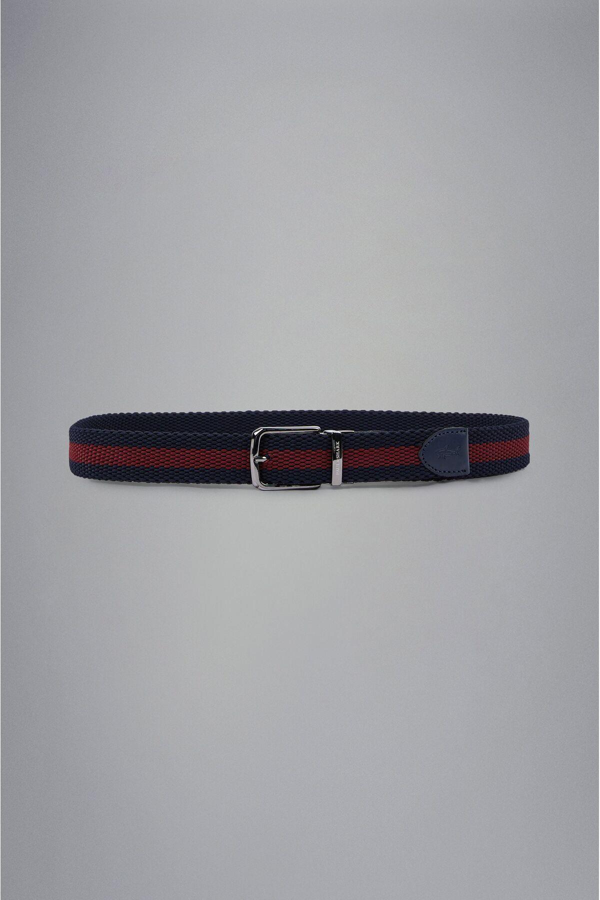 mens-woven-belt-c.w-35a-a6.jpg