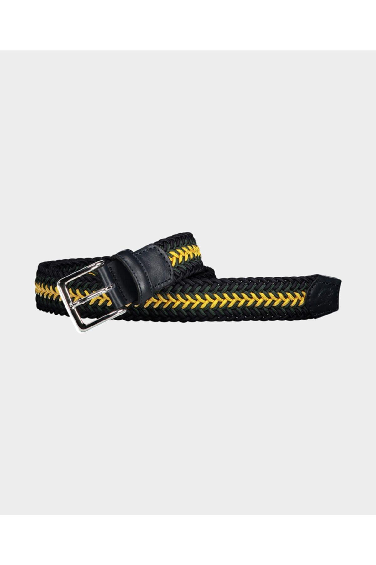 mens-woven-belt-c.w-3697-4.jpg