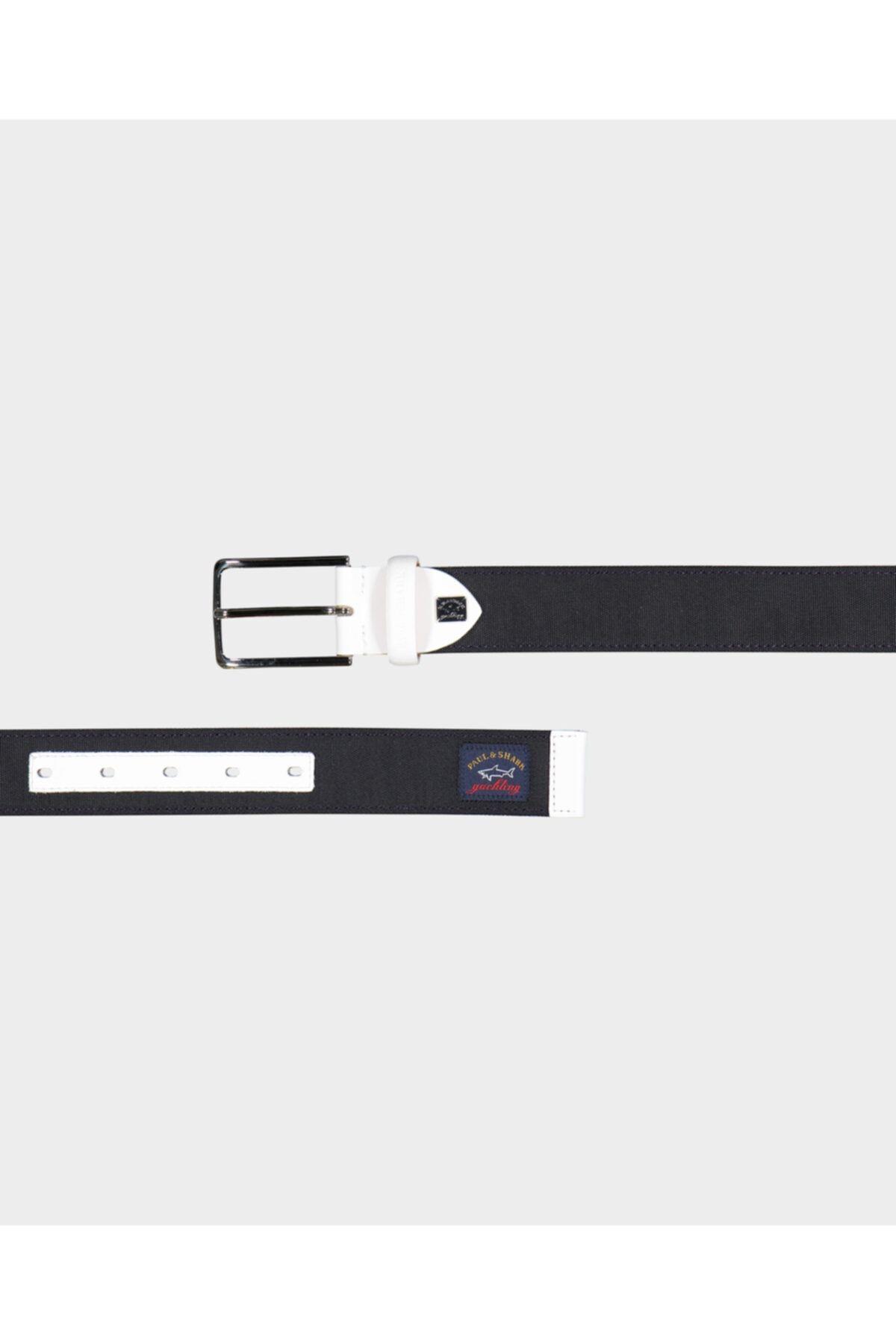 mens-woven-belt-c.w-38d-9d.jpg