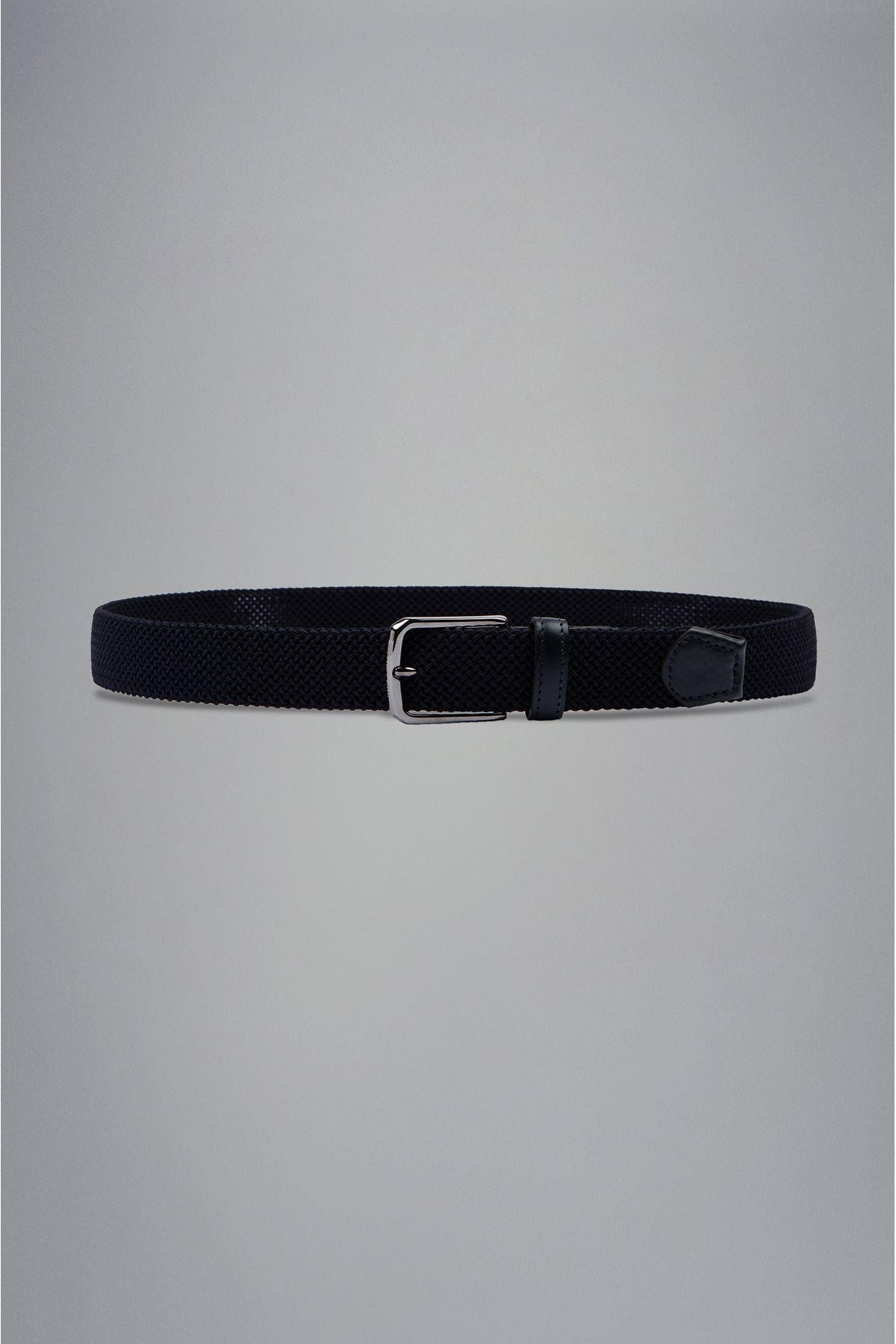 mens-woven-belt-c.w-39a24a.jpg