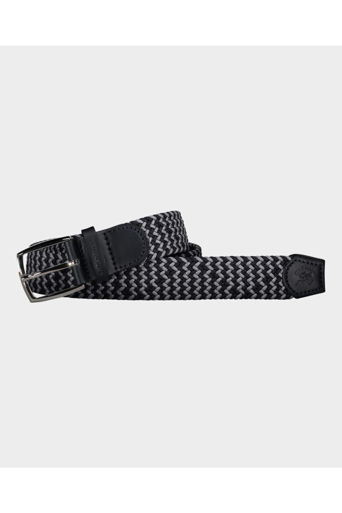 mens-woven-belt-c.w-4673-6.jpg