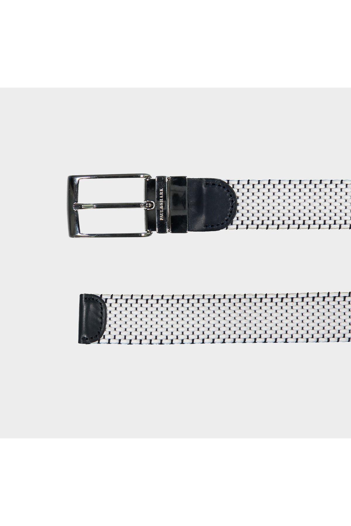 mens-woven-belt-c.w-4825ba.jpg