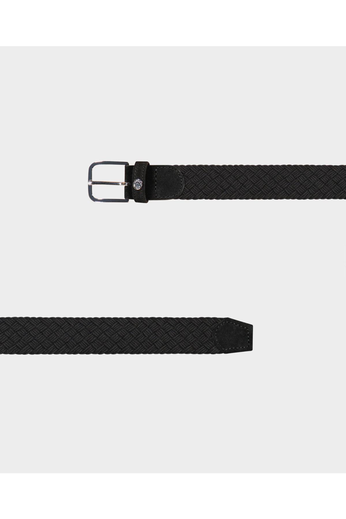 mens-woven-belt-c.w-4a01-b.jpg