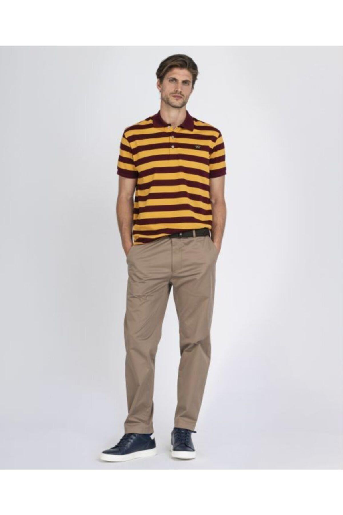 mens-woven-belt-c.w-4c-974.jpg