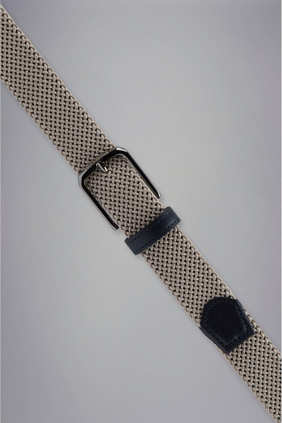 mens-woven-belt-c.w-4df1-8.jpg