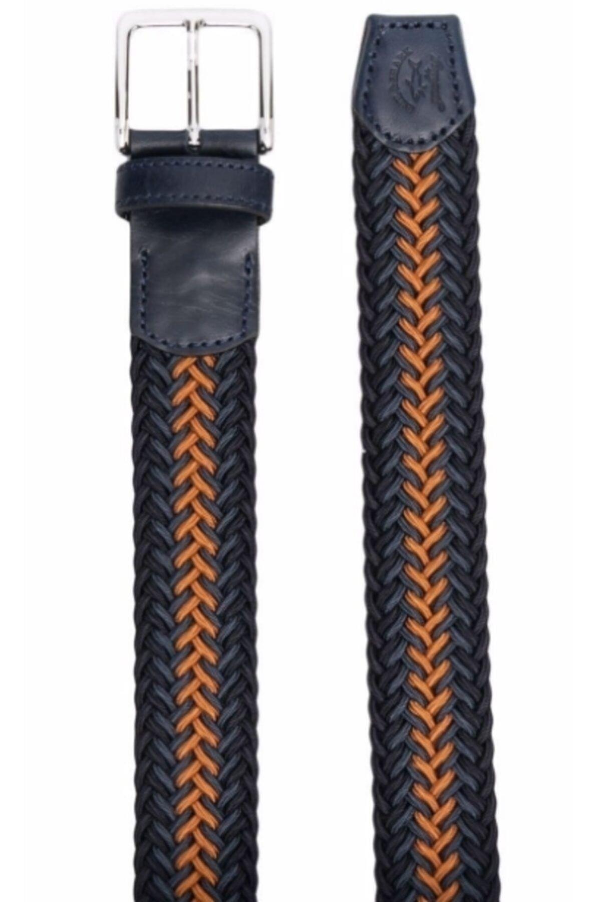mens-woven-belt-c.w-5313a7.jpg