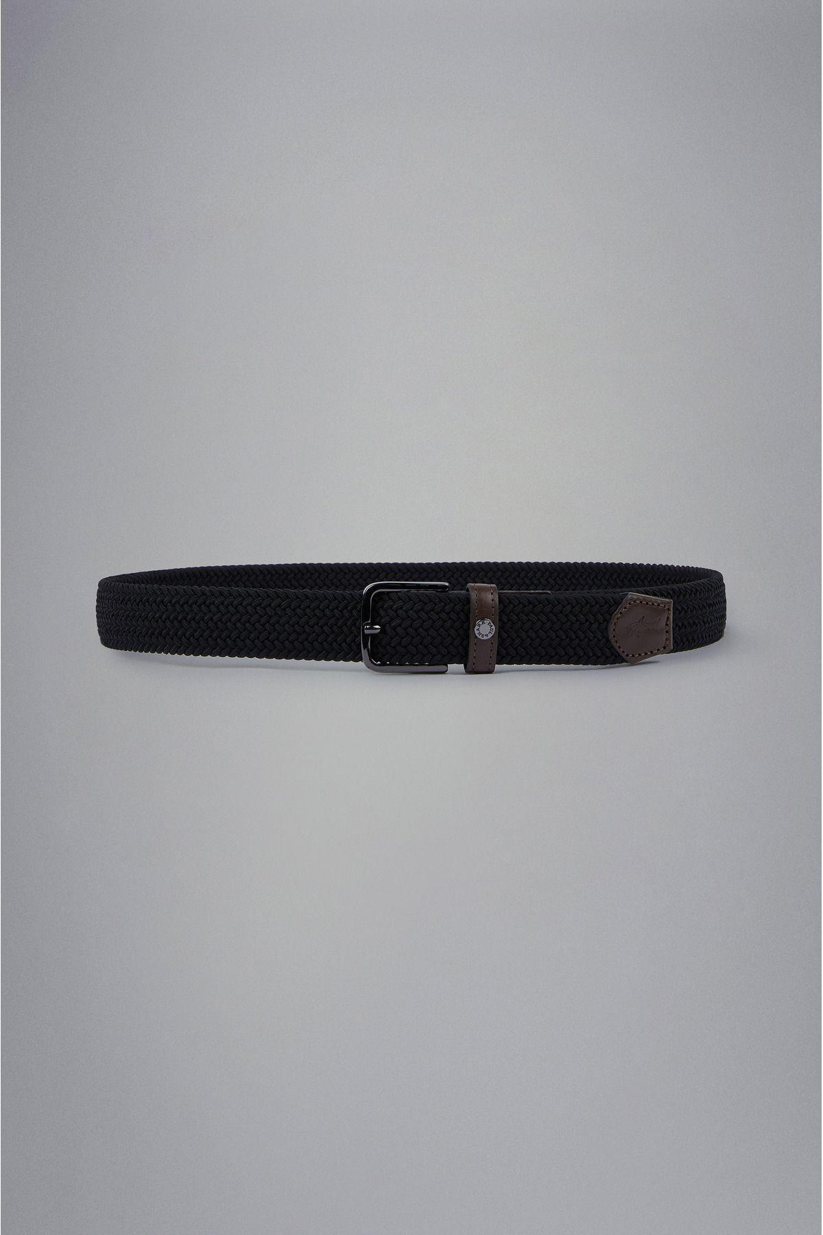mens-woven-belt-c.w-55fc6b.jpg