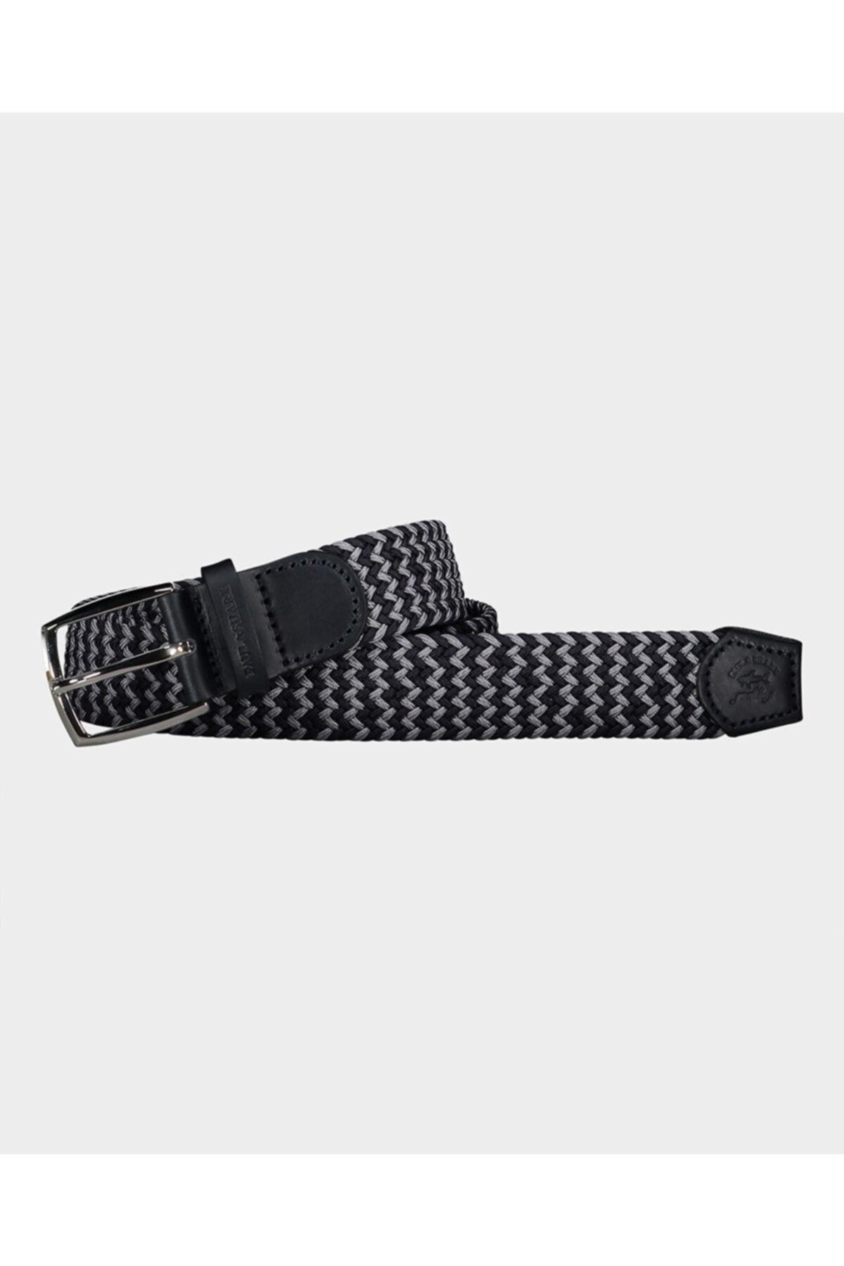 mens-woven-belt-c.w-5f5-a9.jpg