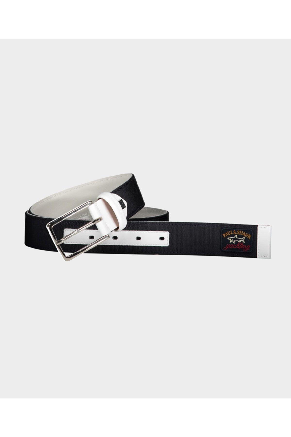 mens-woven-belt-c.w-64387a.jpg