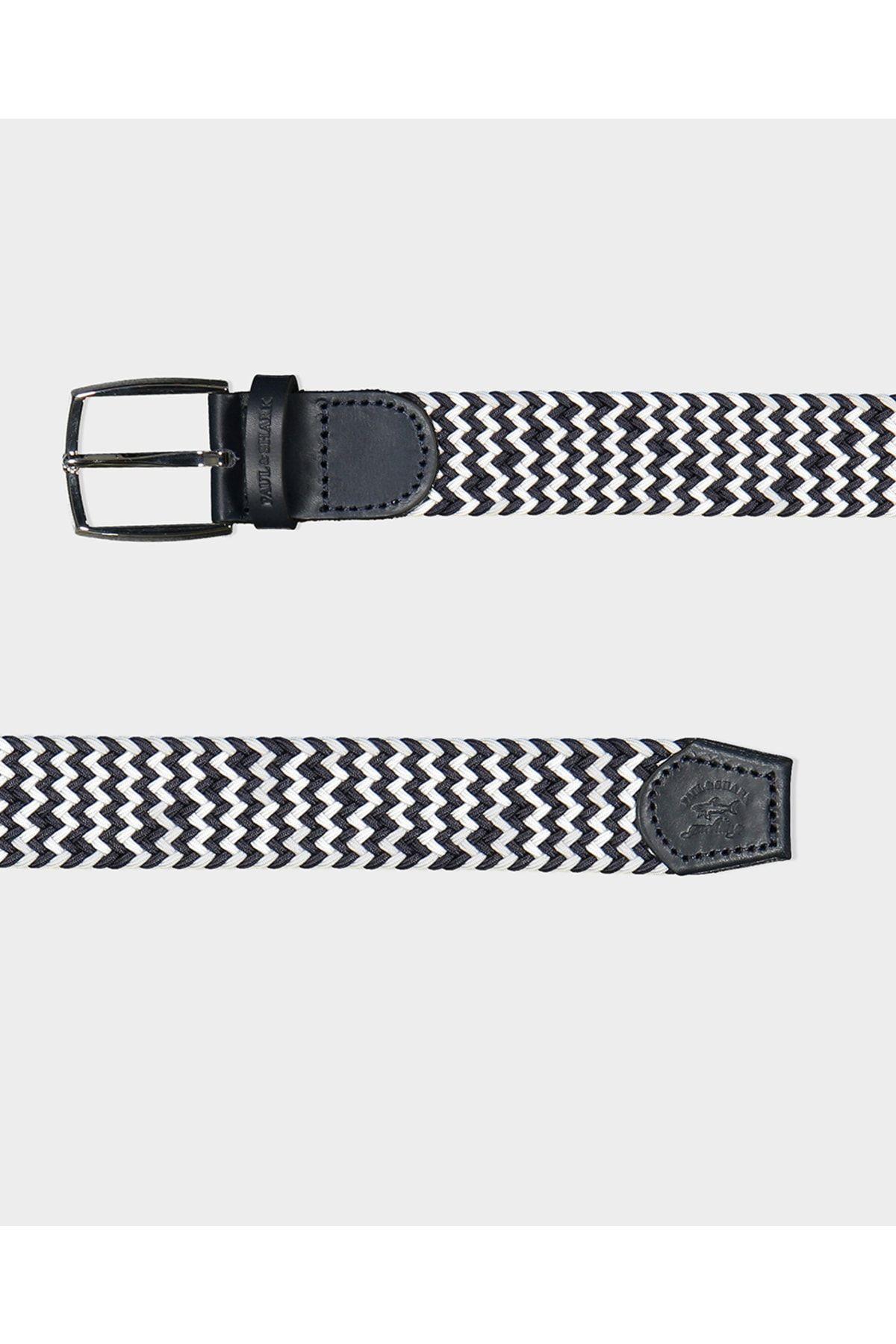 mens-woven-belt-c.w-650ab8.jpg