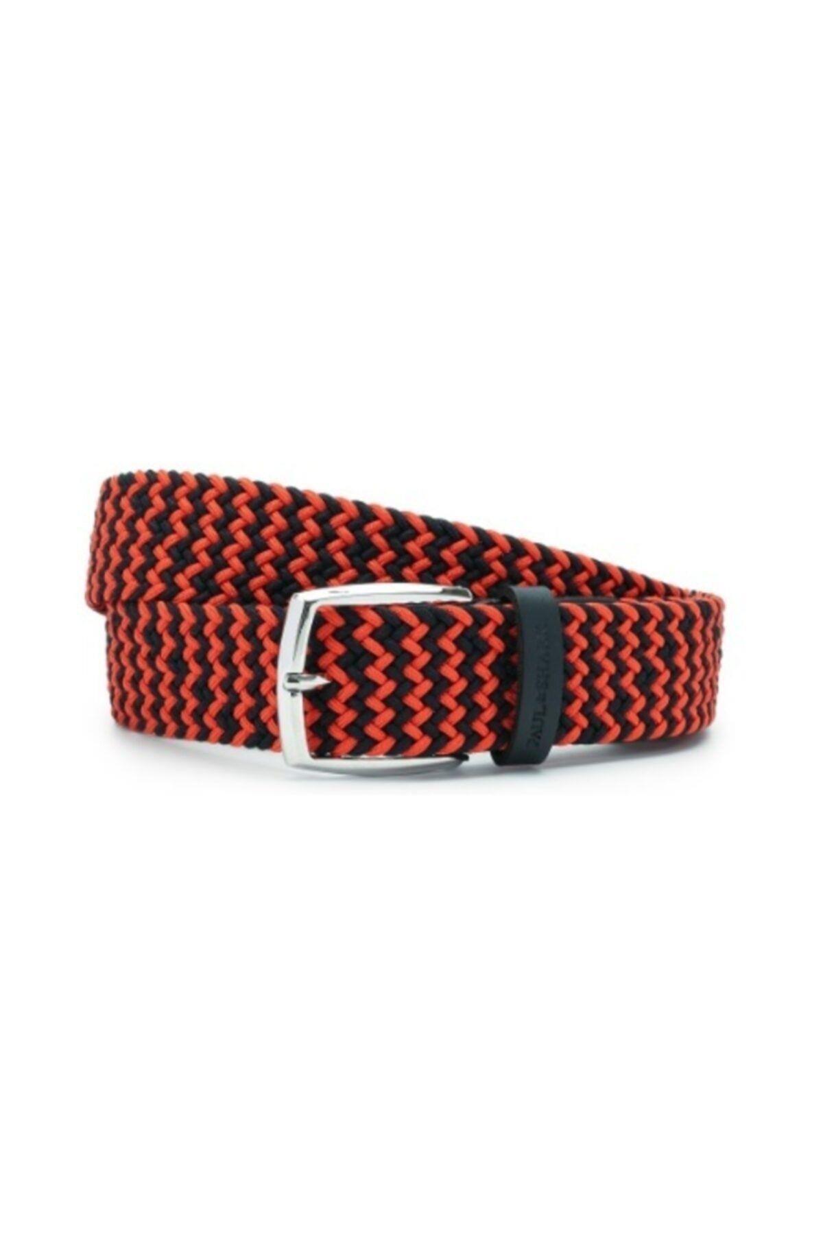 mens-woven-belt-c.w-69b8b4.jpg