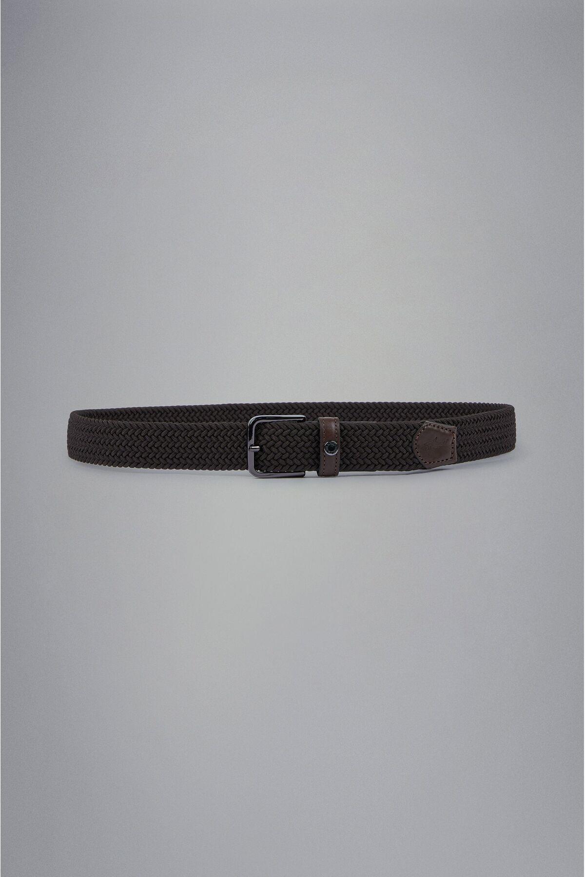 mens-woven-belt-c.w-69bcb4.jpg