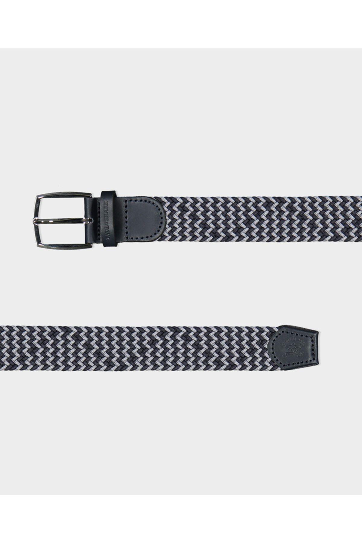 mens-woven-belt-c.w-6a-4c1.jpg