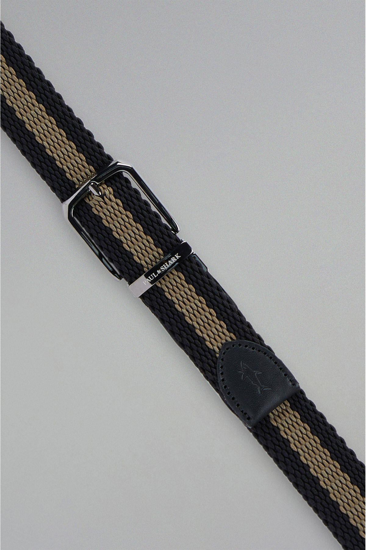 mens-woven-belt-c.w-6fb7b4.jpg