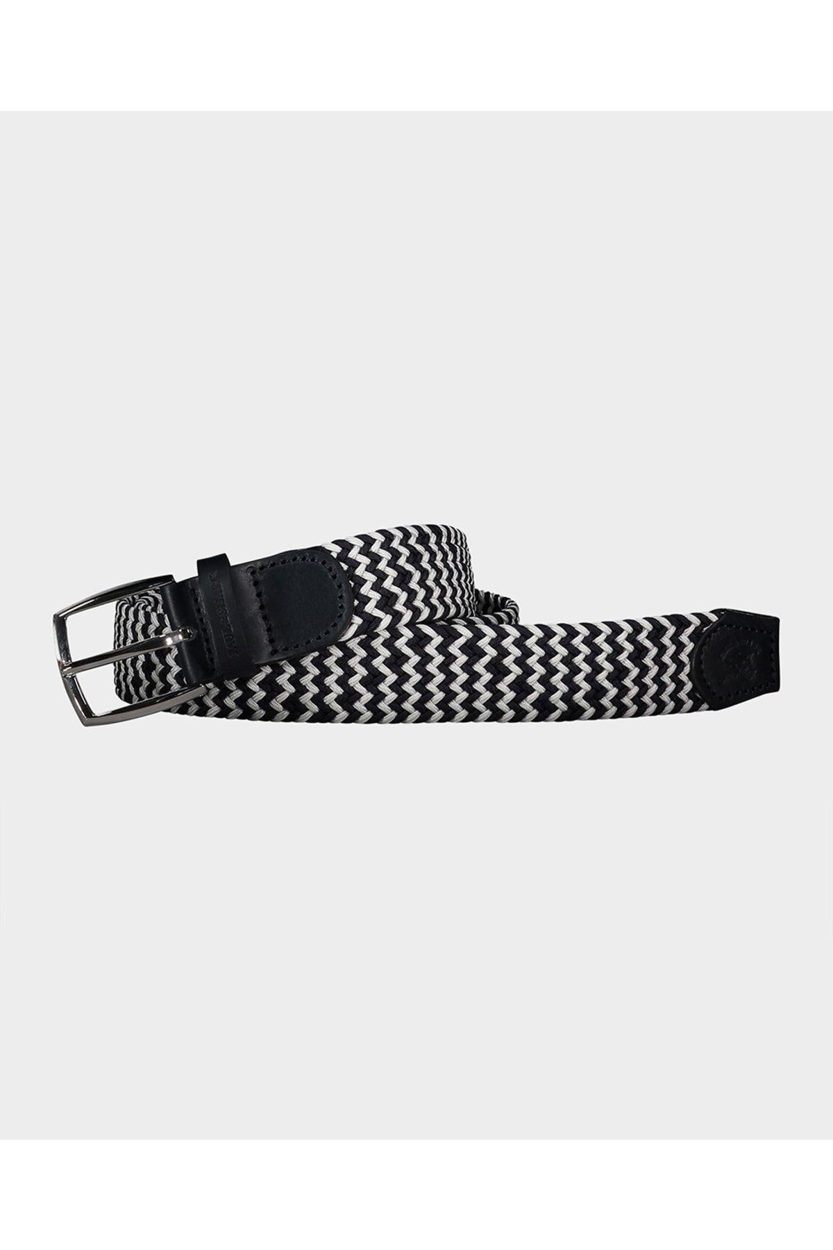 mens-woven-belt-c.w-7-2deb.jpg