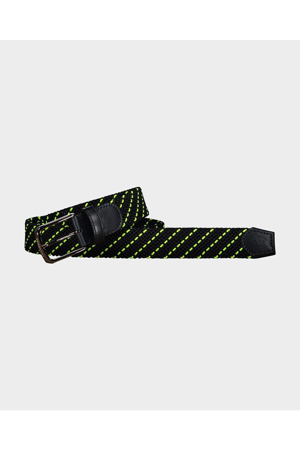 mens-woven-belt-c.w-7-9016.jpg