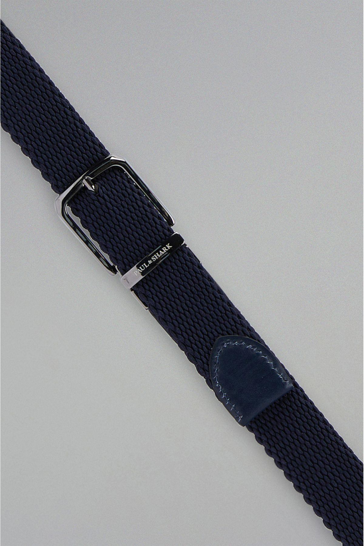 mens-woven-belt-c.w-712-ae.jpg