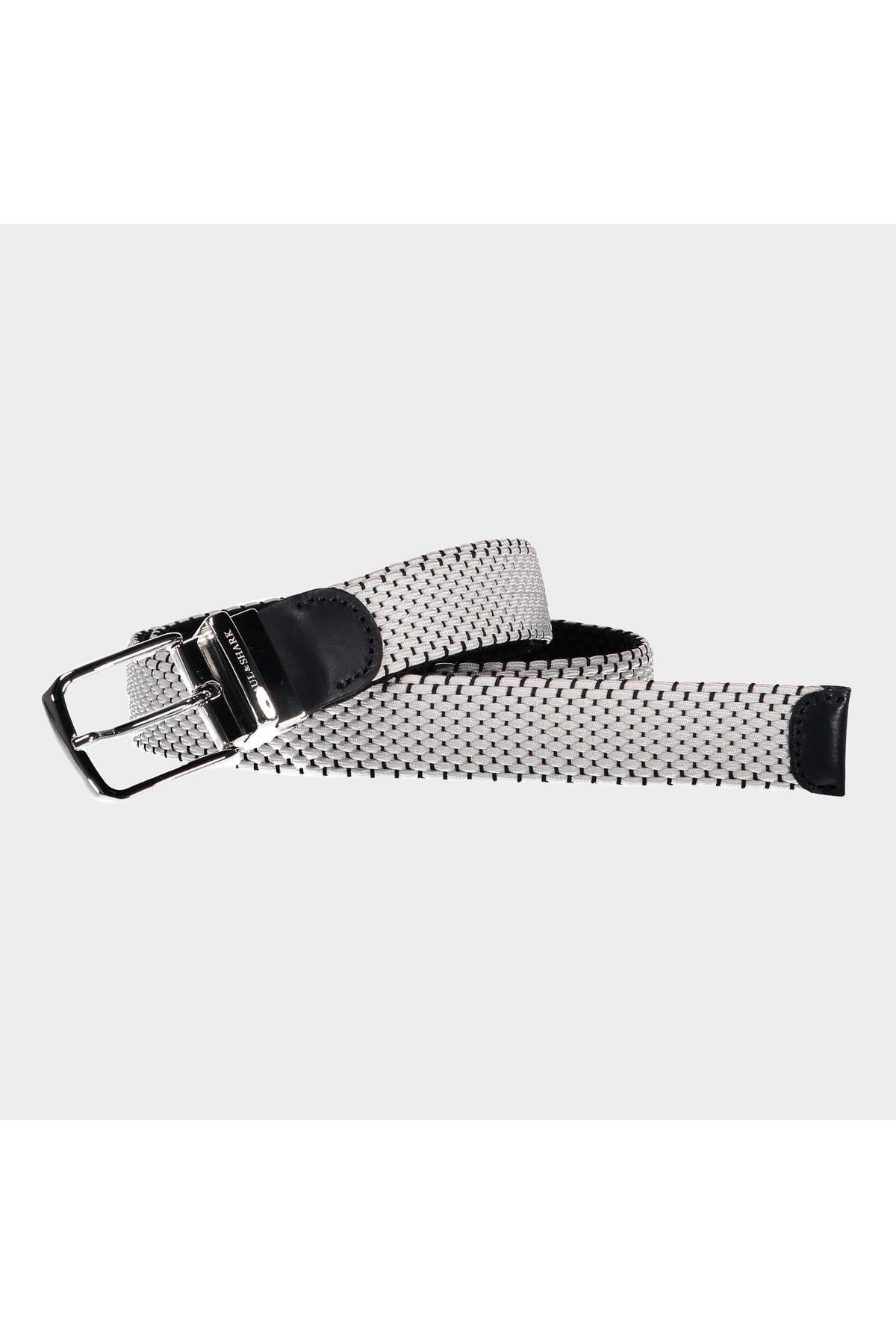 mens-woven-belt-c.w-73efd9.jpg